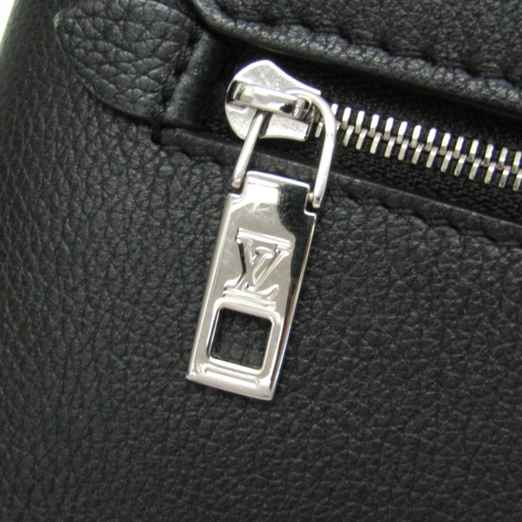 LOV My Rock Me M54878 Women's Handbag,Shoulder Bag Black,Cream