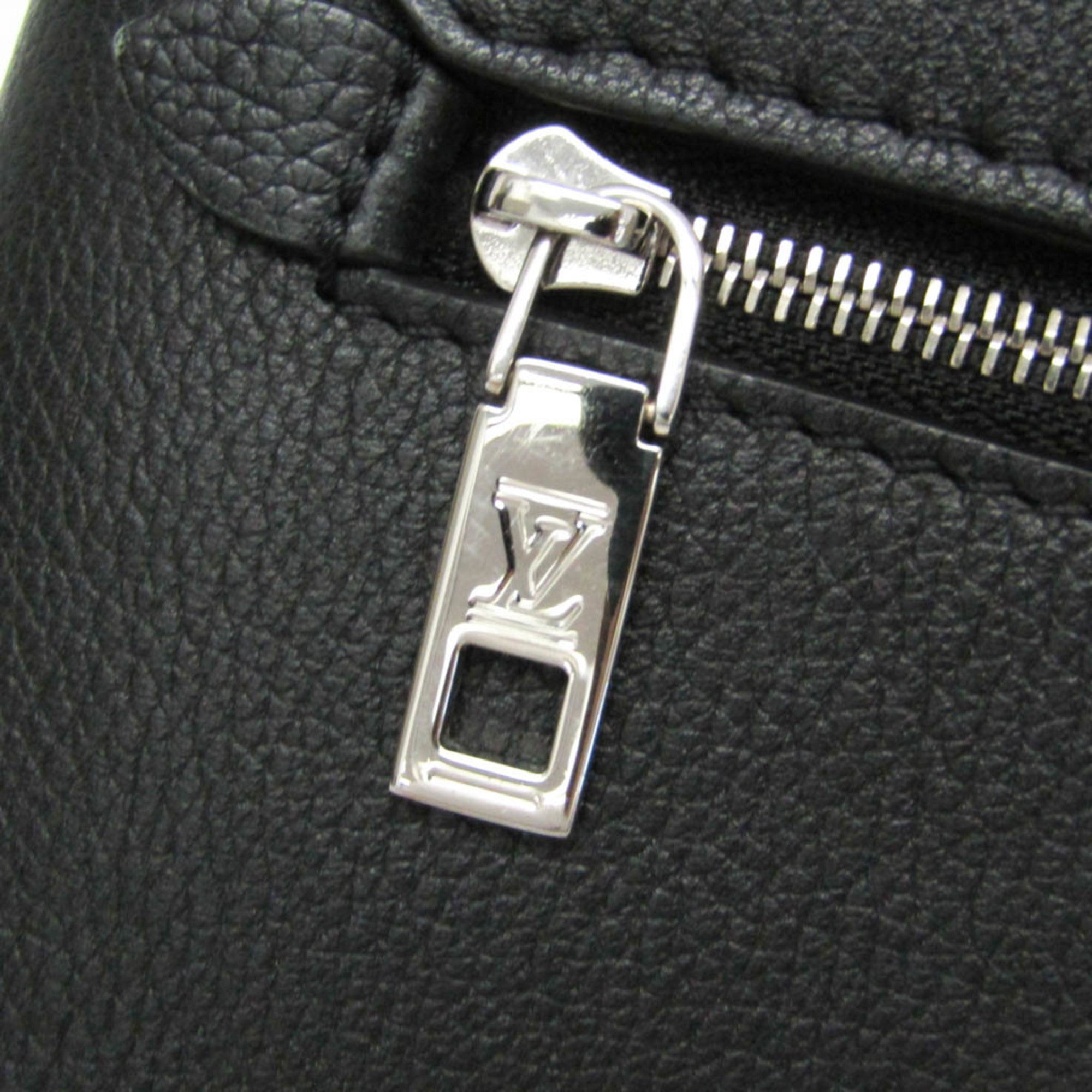 LOV My Rock Me M54878 Women's Handbag,Shoulder Bag Black,Cream