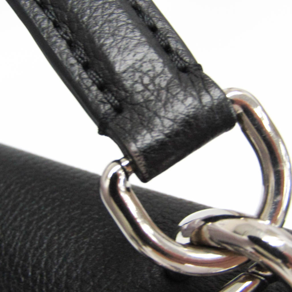 LOV My Rock Me M54878 Women's Handbag,Shoulder Bag Black,Cream