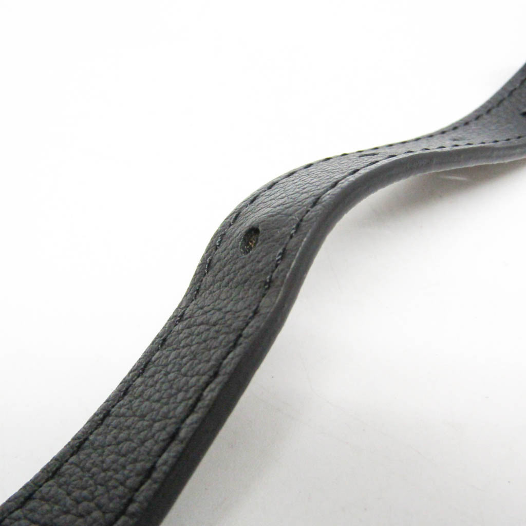 LOV My Rock Me M54878 Women's Handbag,Shoulder Bag Black,Cream