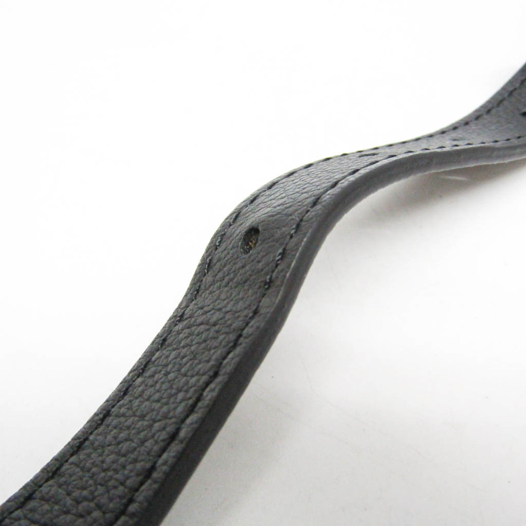 LOV My Rock Me M54878 Women's Handbag,Shoulder Bag Black,Cream