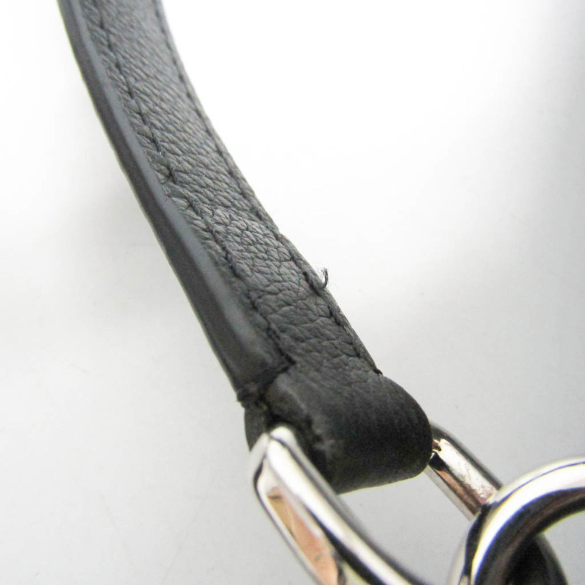 LOV My Rock Me M54878 Women's Handbag,Shoulder Bag Black,Cream