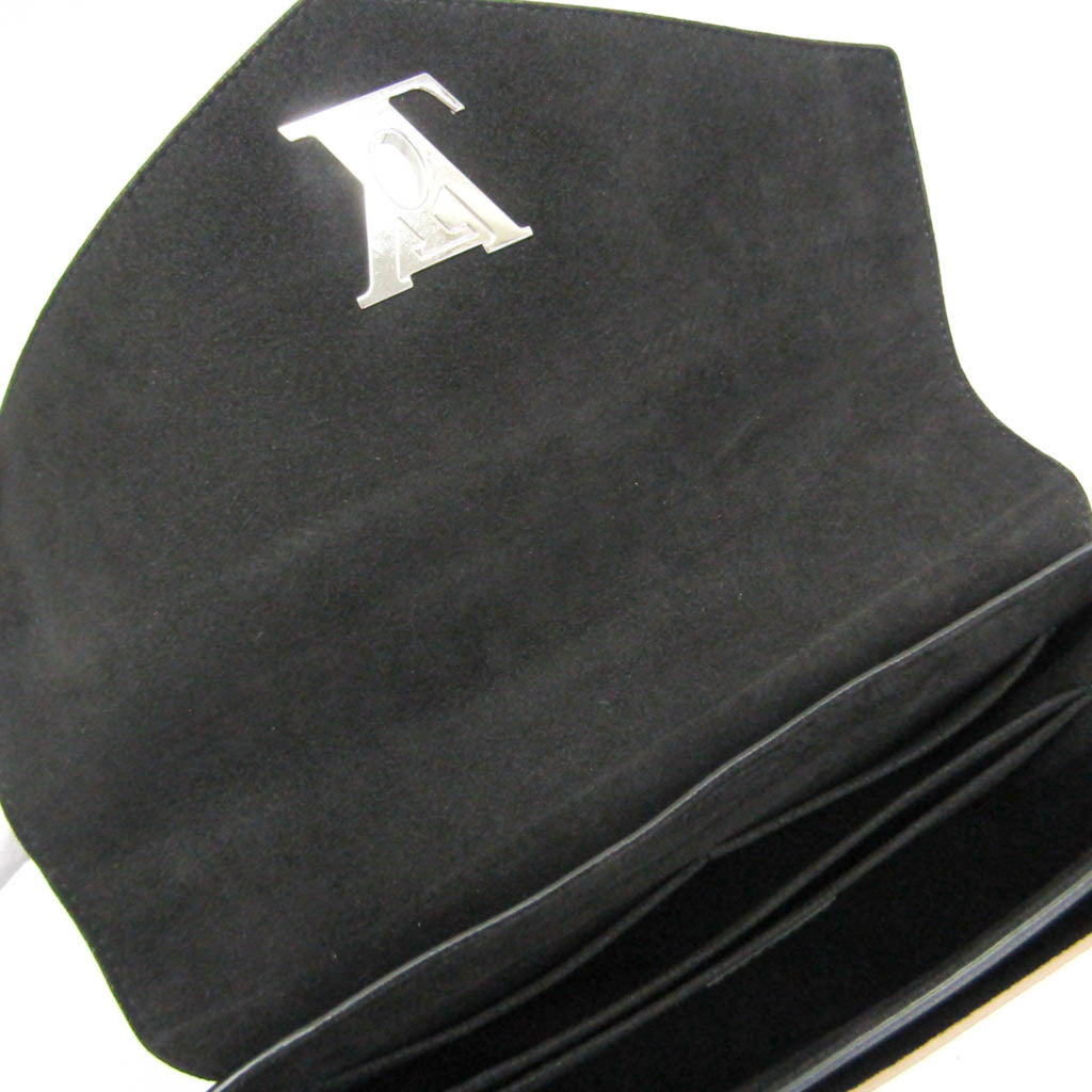 LOV My Rock Me M54878 Women's Handbag,Shoulder Bag Black,Cream