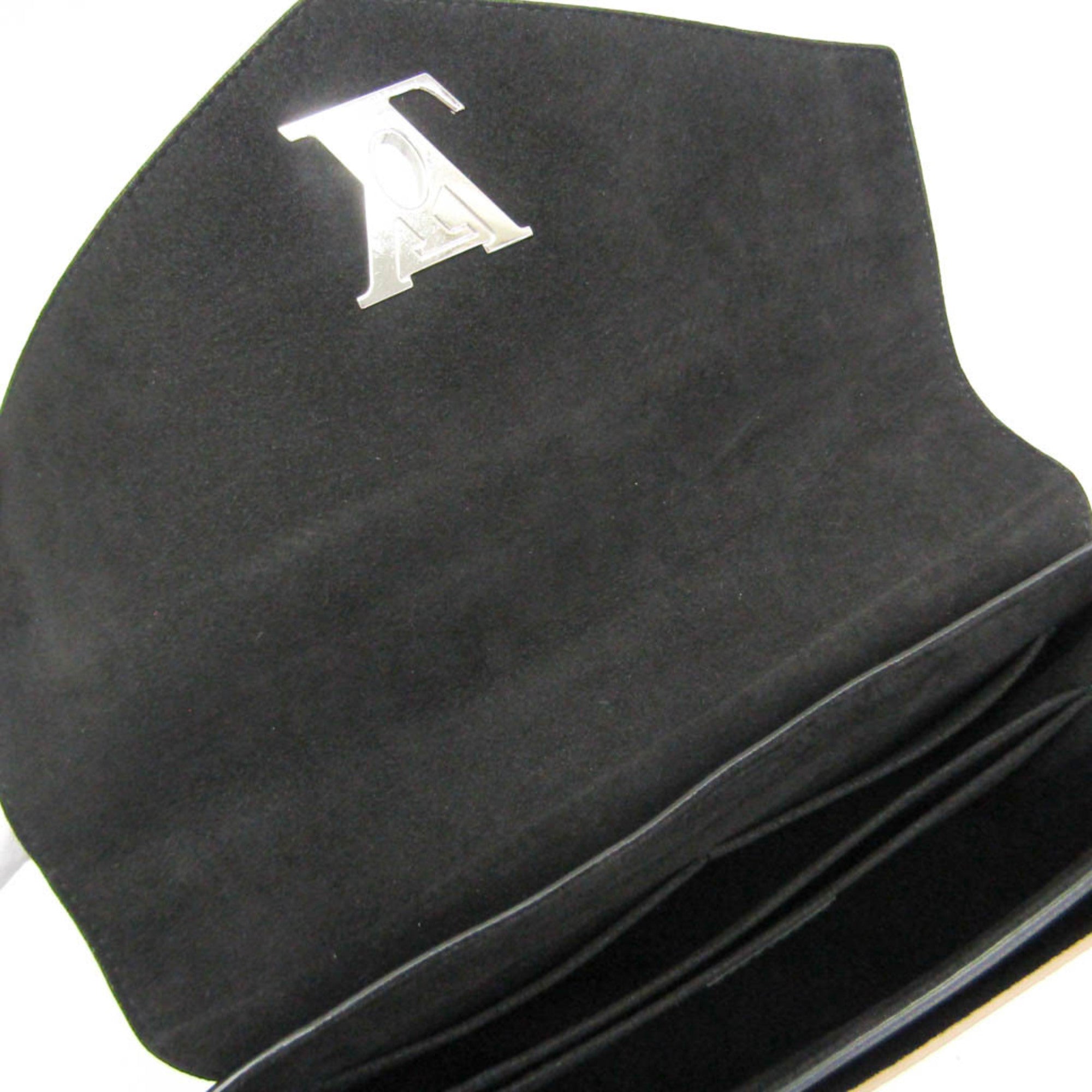 LOV My Rock Me M54878 Women's Handbag,Shoulder Bag Black,Cream