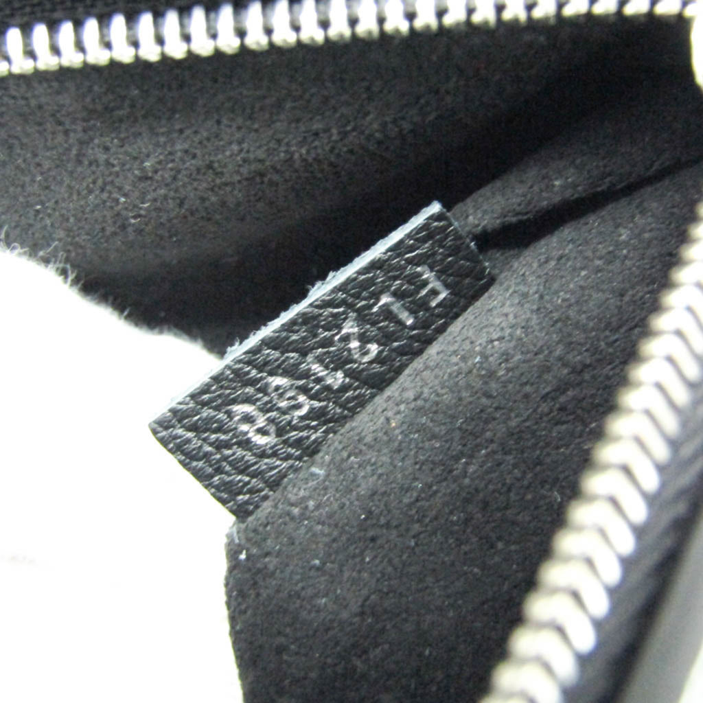 LOV My Rock Me M54878 Women's Handbag,Shoulder Bag Black,Cream