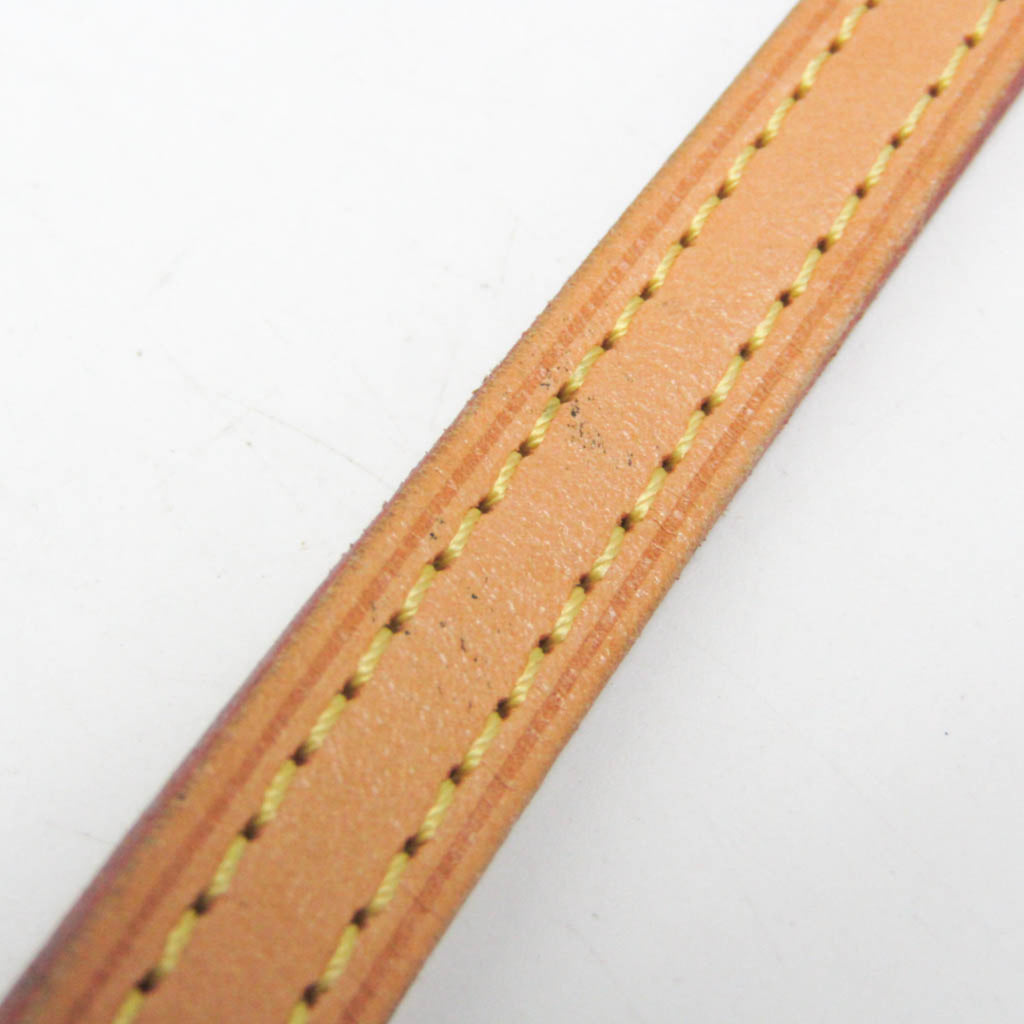 LOV Monogram Alma BB M53152 Women's Handbag,Shoulder Bag Monogram