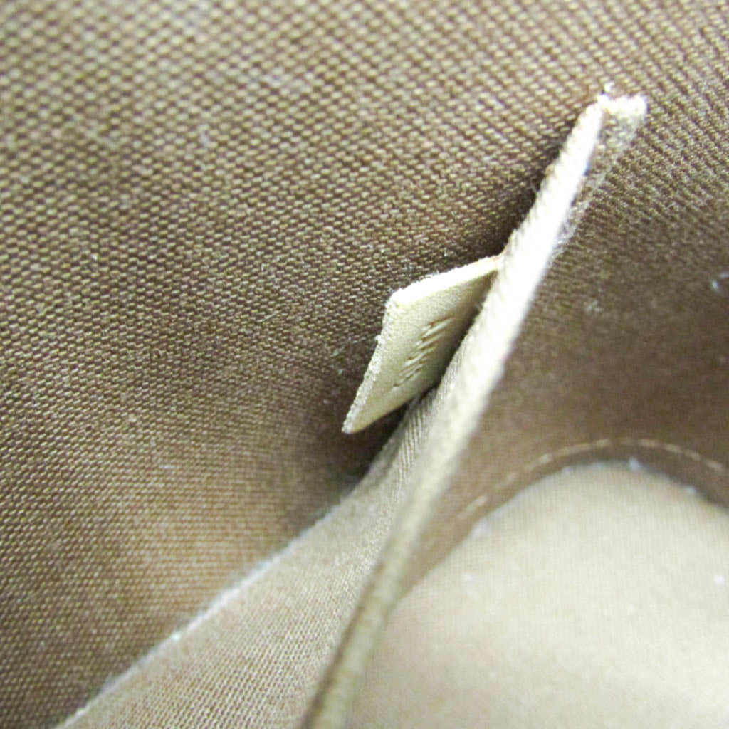 LOV Monogram Alma BB M53152 Women's Handbag,Shoulder Bag Monogram