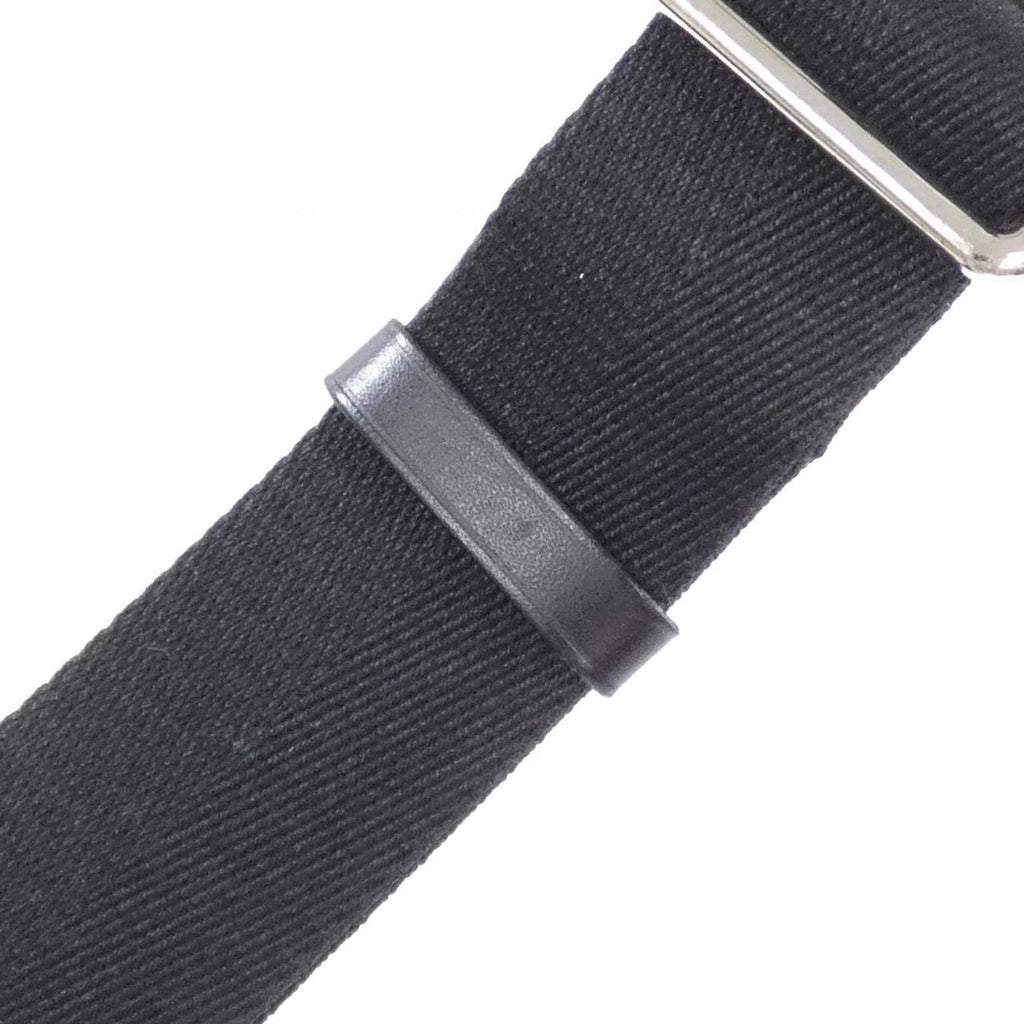 LOV Damier Graphite Avenue Sling Bag N41719 Shoulder