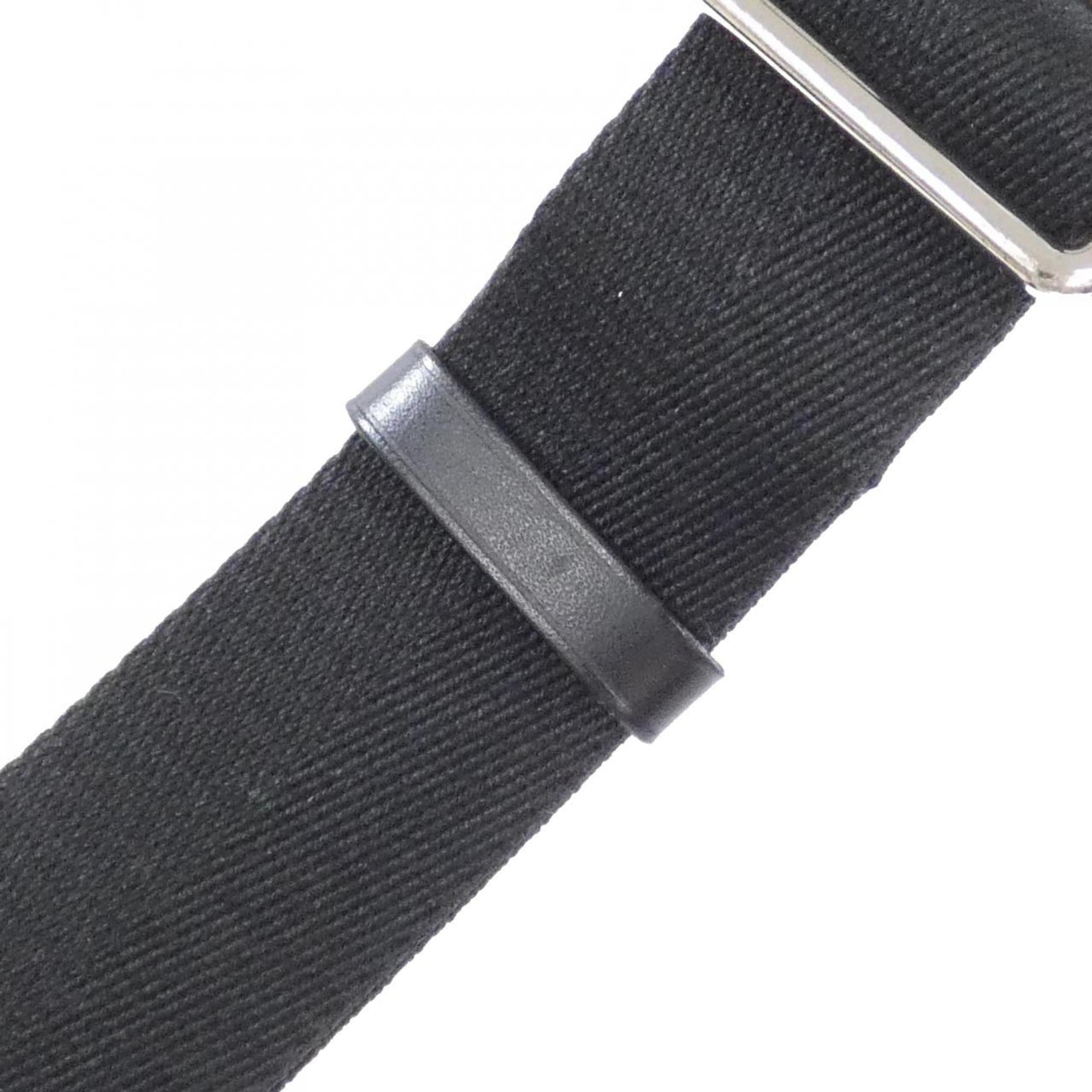 LOV Damier Graphite Avenue Sling Bag N41719 Shoulder