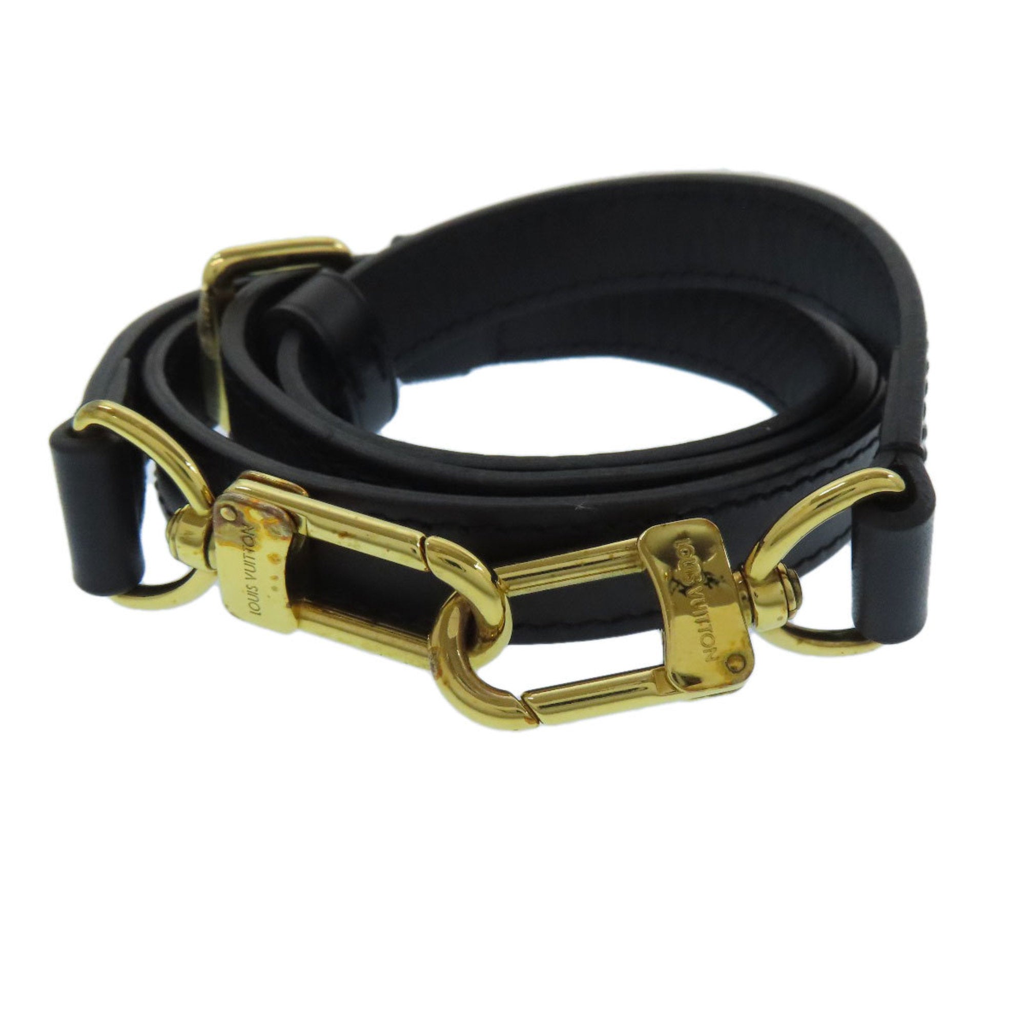 LOV M44418 V Tote BB Handbag Empreinte Women's LOUIS VUITTON