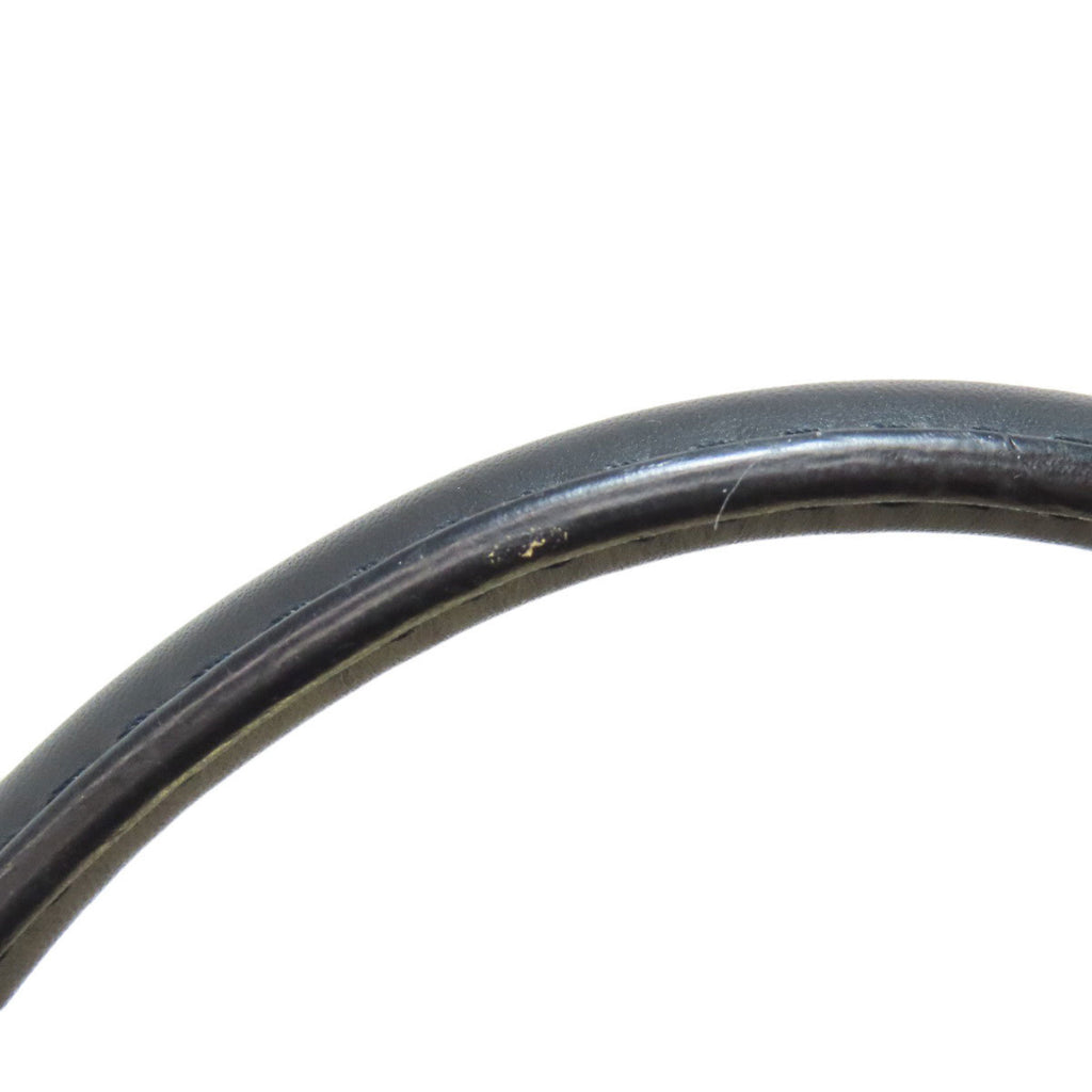 LOV M44418 V Tote BB Handbag Empreinte Women's LOUIS VUITTON