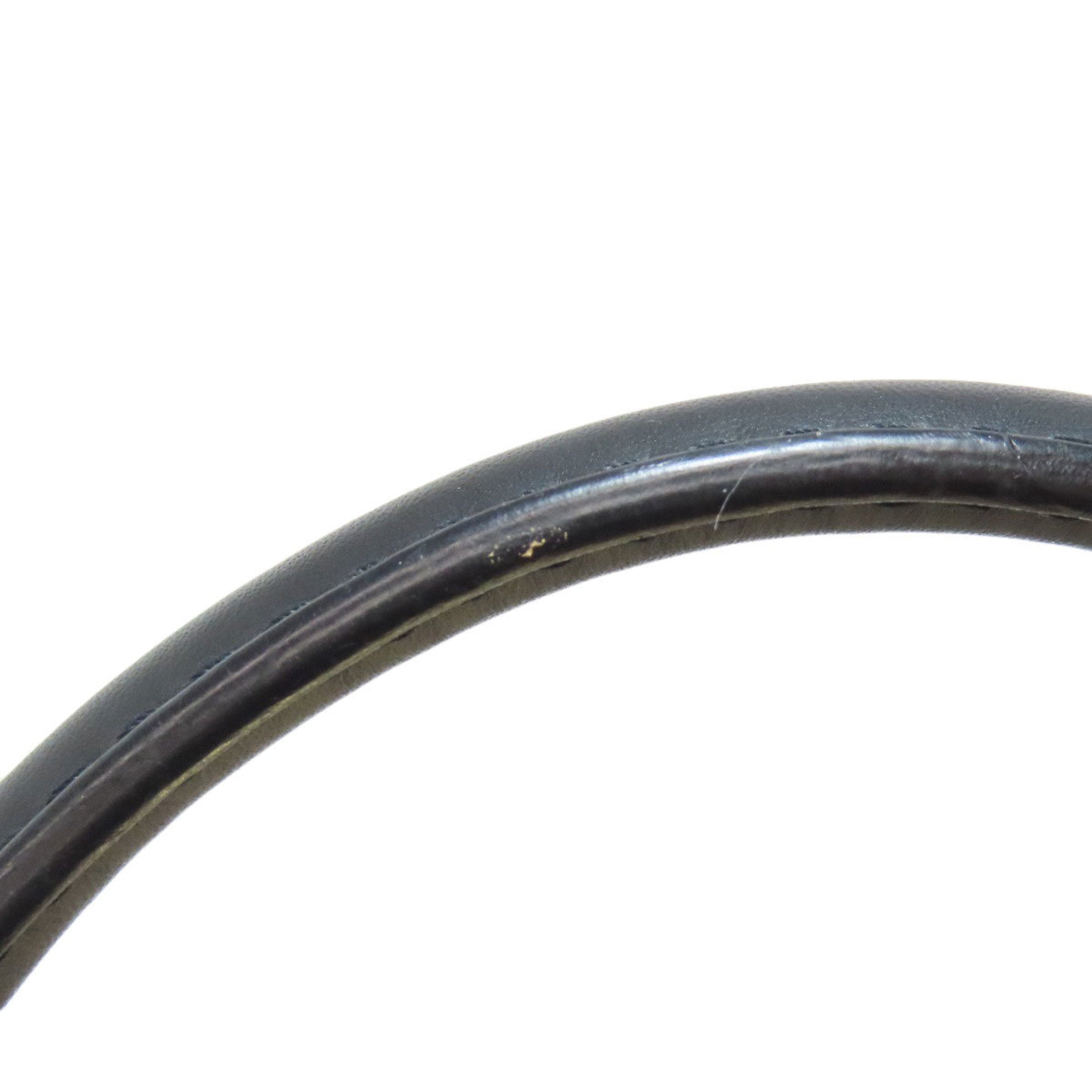 LOV M44418 V Tote BB Handbag Empreinte Women's LOUIS VUITTON