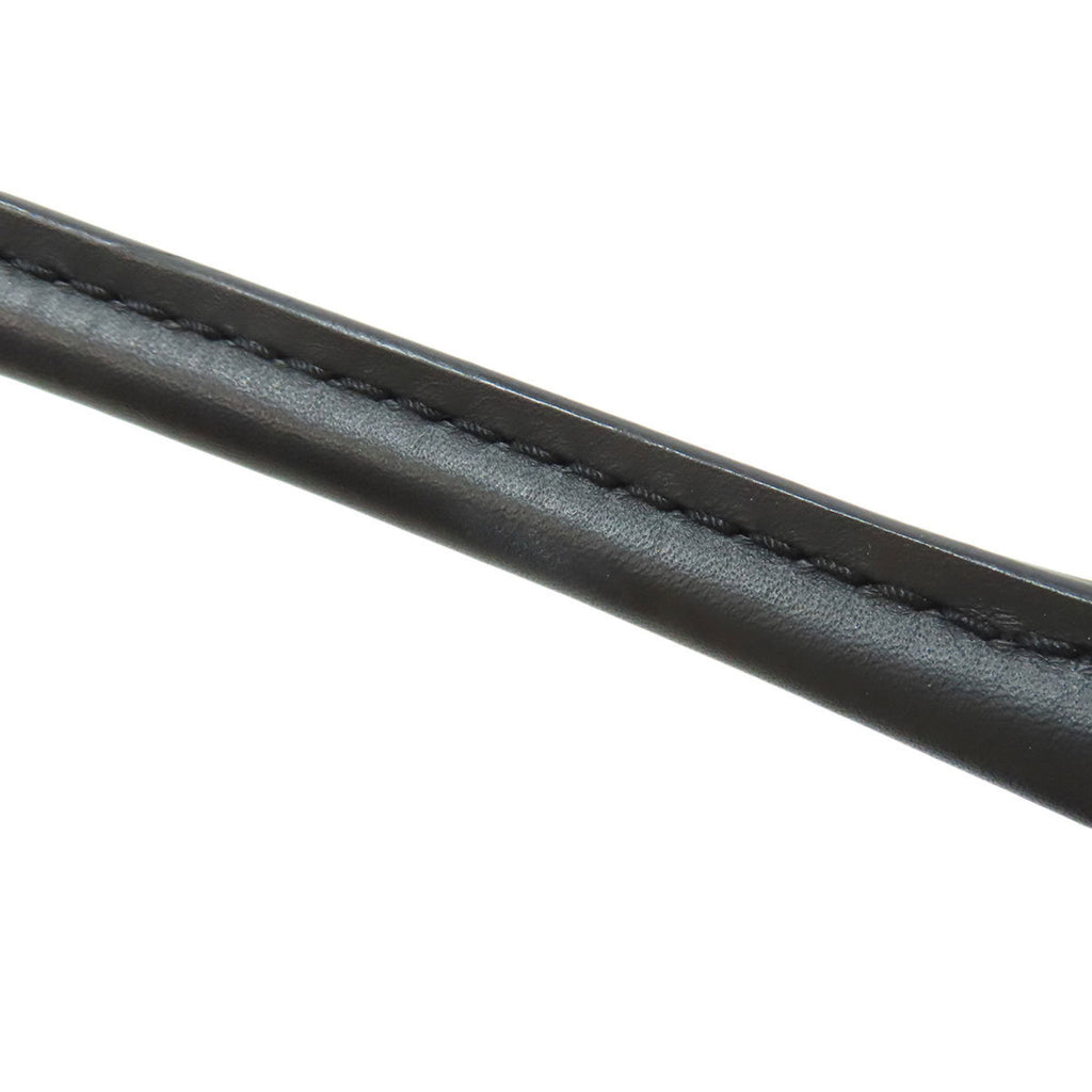 LOV M44418 V Tote BB Handbag Empreinte Women's LOUIS VUITTON