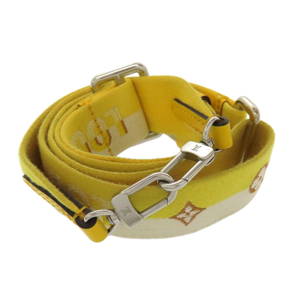 LOV M81068 Petite Sac Plat Handbag in Epi Leather for Women