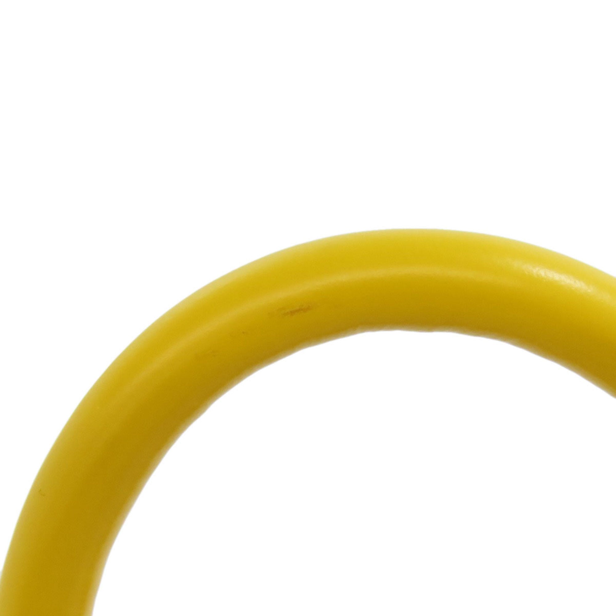 LOV M81068 Petite Sac Plat Handbag in Epi Leather for Women