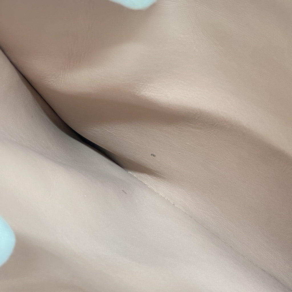 LOV Handbag Tea Steamer PM M51590 Noir Magnolia 2-Way Bag for Women