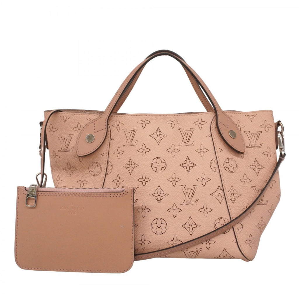 LOV Mahina Hina PM Handbag M54353 Magnolia 2-Way Bag for Women