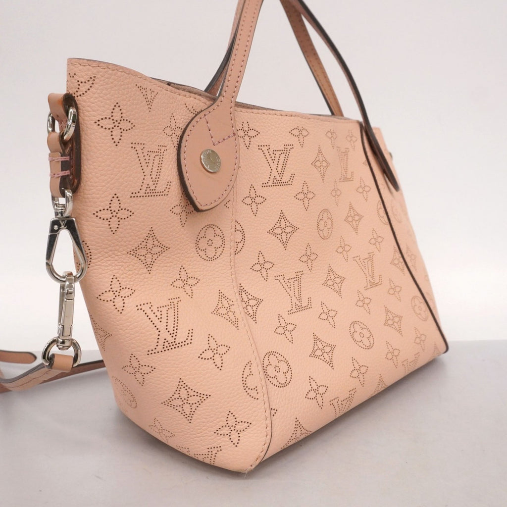 LOV Mahina Hina PM Handbag M54353 Magnolia 2-Way Bag for Women