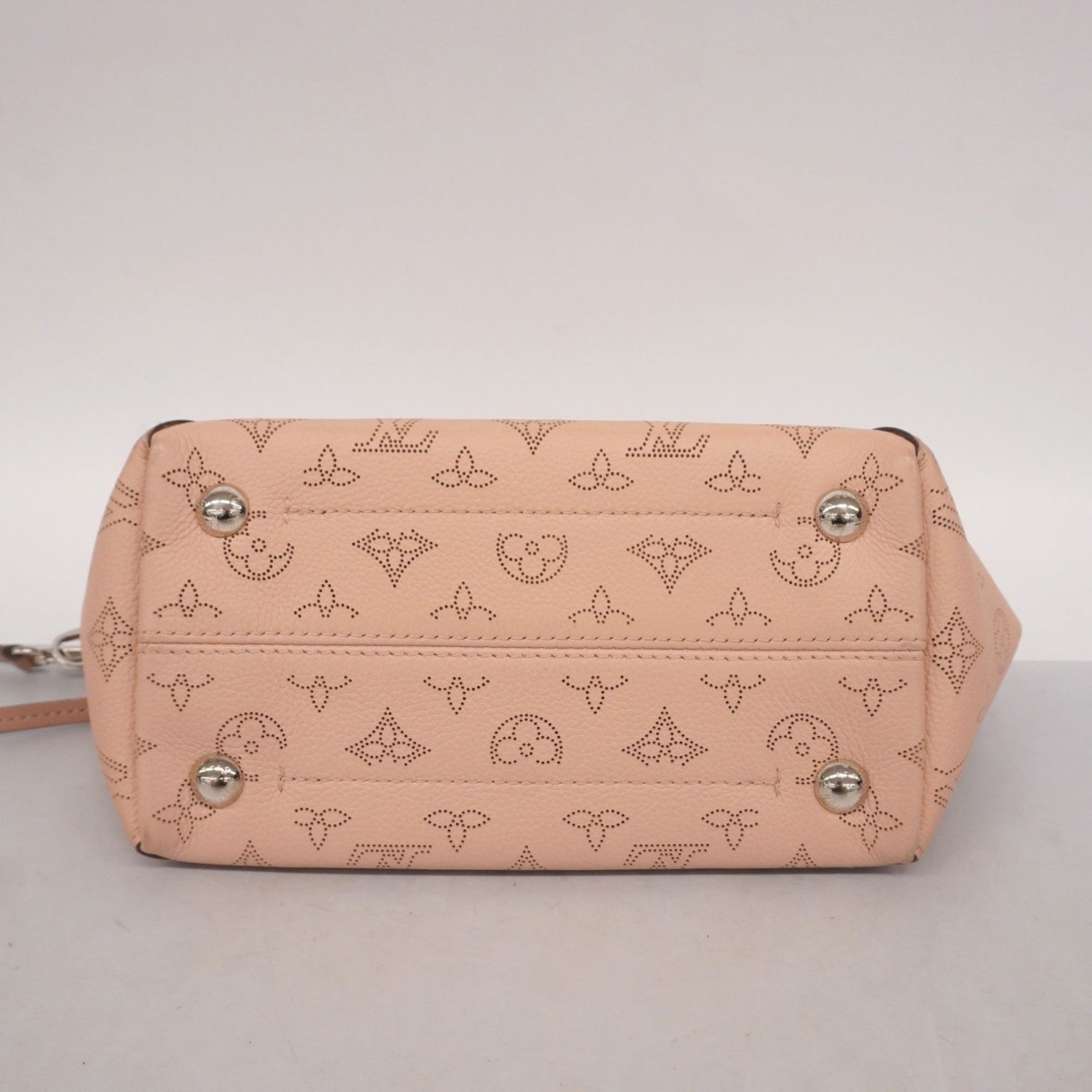 LOV Mahina Hina PM Handbag M54353 Magnolia 2-Way Bag for Women