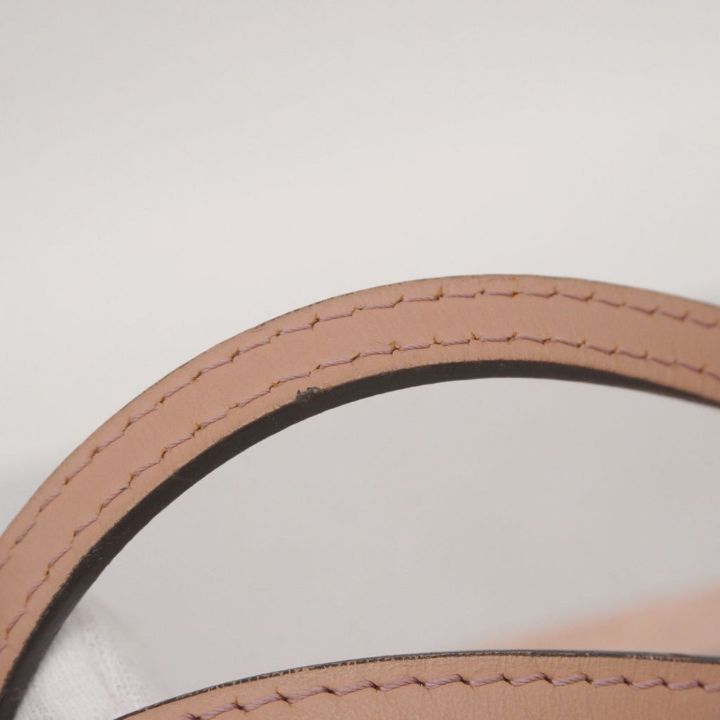 LOV Mahina Hina PM Handbag M54353 Magnolia 2-Way Bag for Women