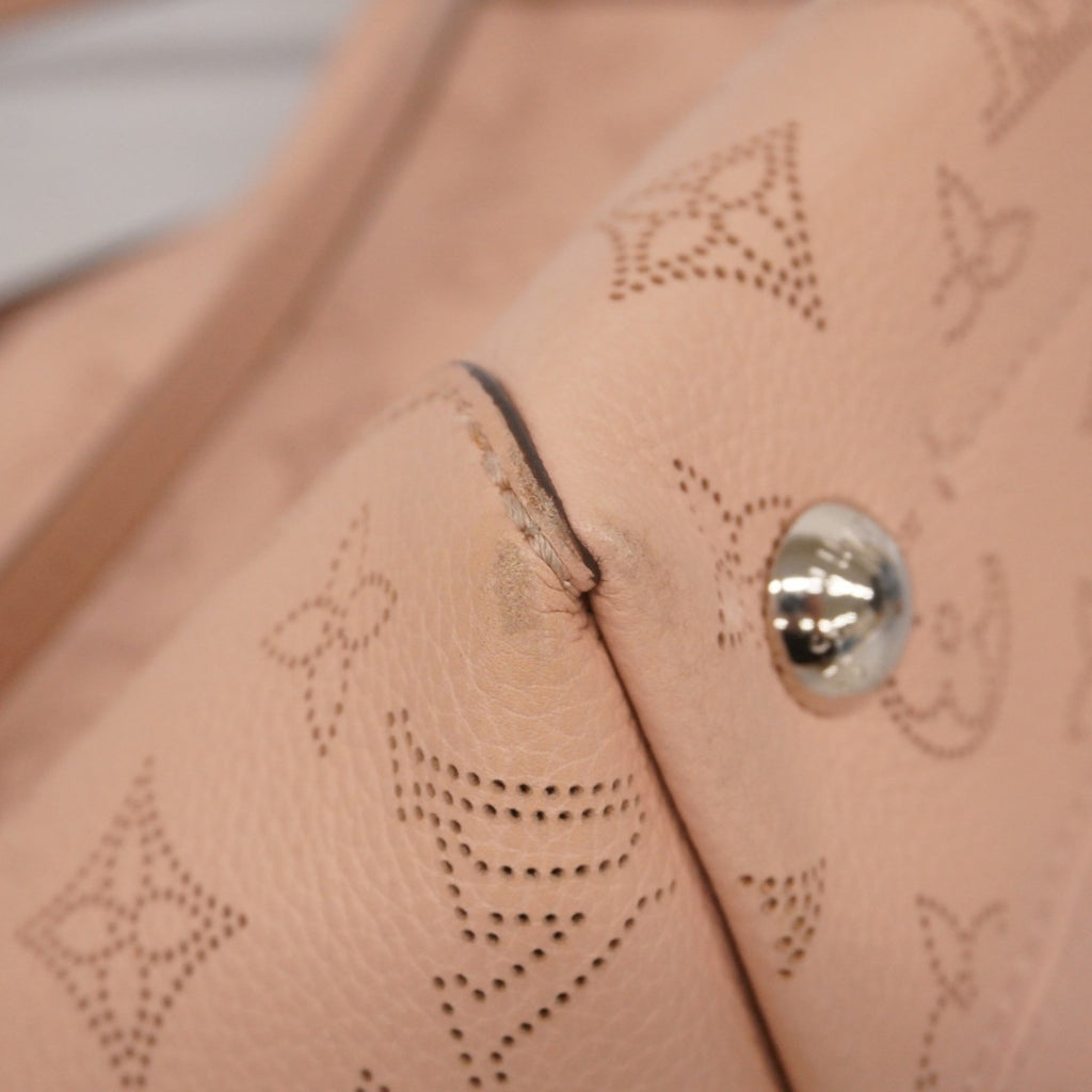 LOV Mahina Hina PM Handbag M54353 Magnolia 2-Way Bag for Women