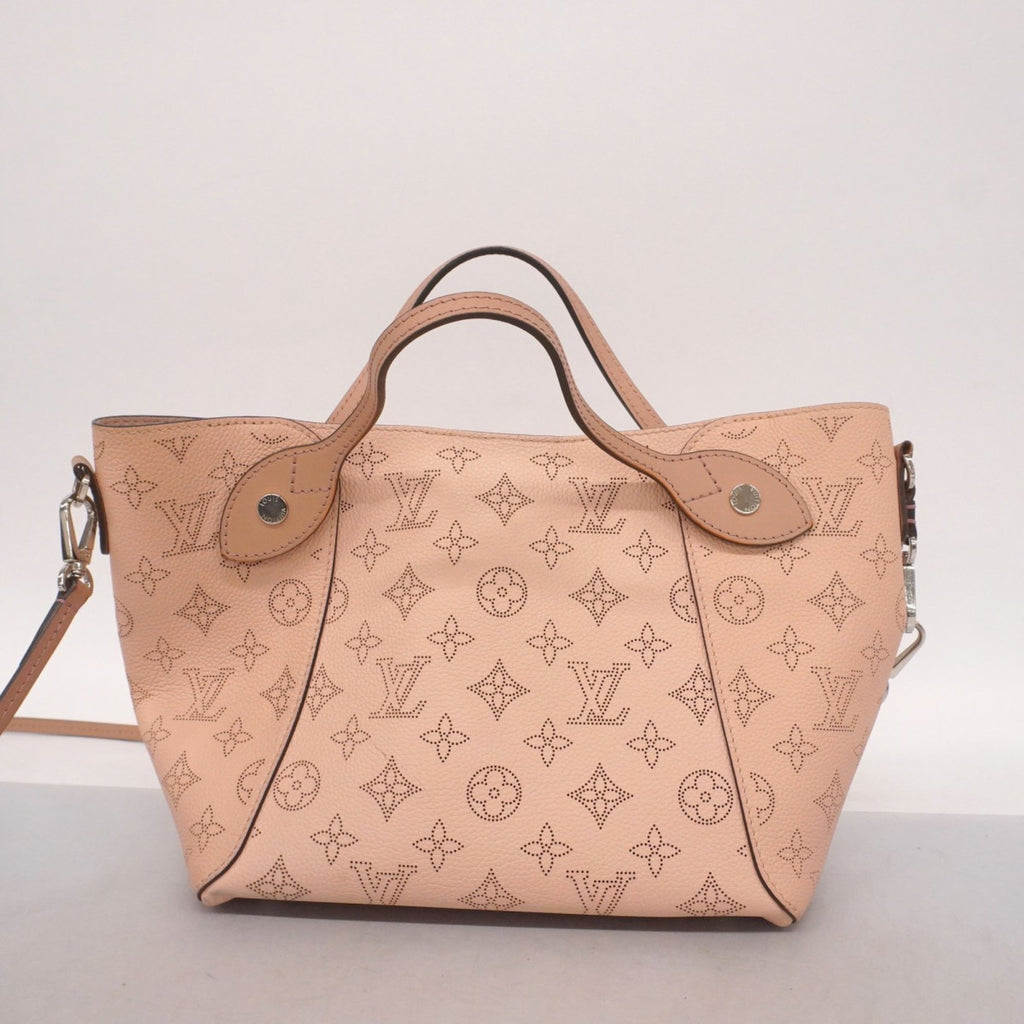 LOV Mahina Hina PM Handbag M54353 Magnolia 2-Way Bag for Women