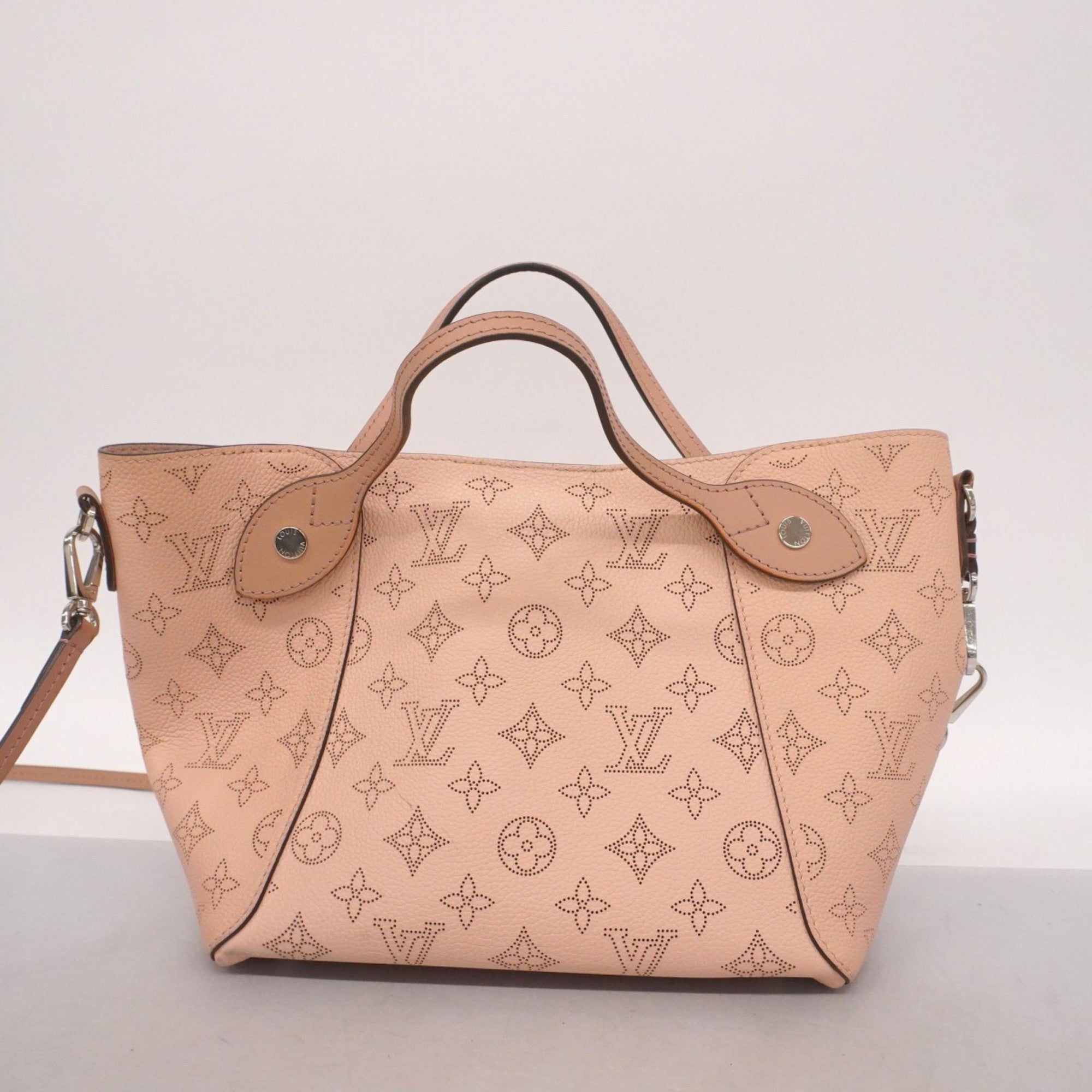 LOV Mahina Hina PM Handbag M54353 Magnolia 2-Way Bag for Women