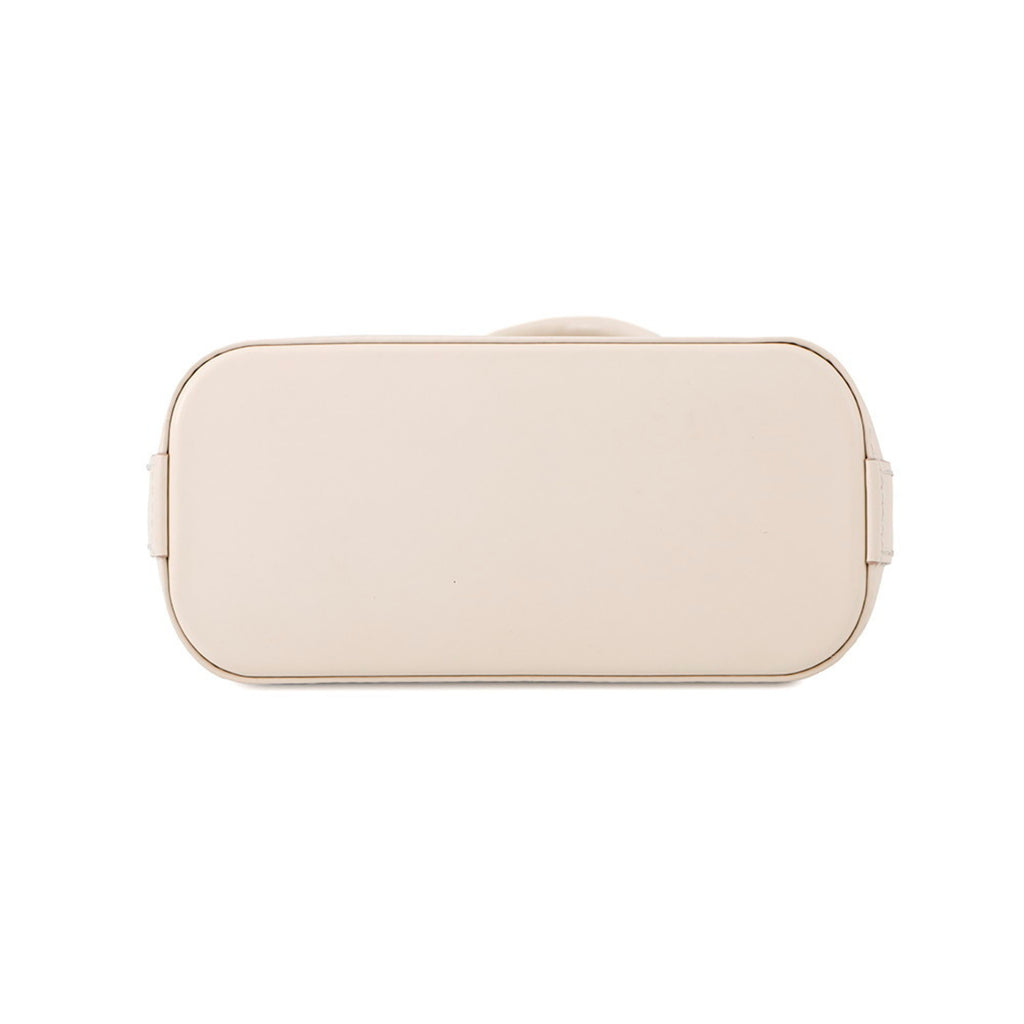 LOV Epi Nano Alma Handbag M82411 LOUIS VUITTON