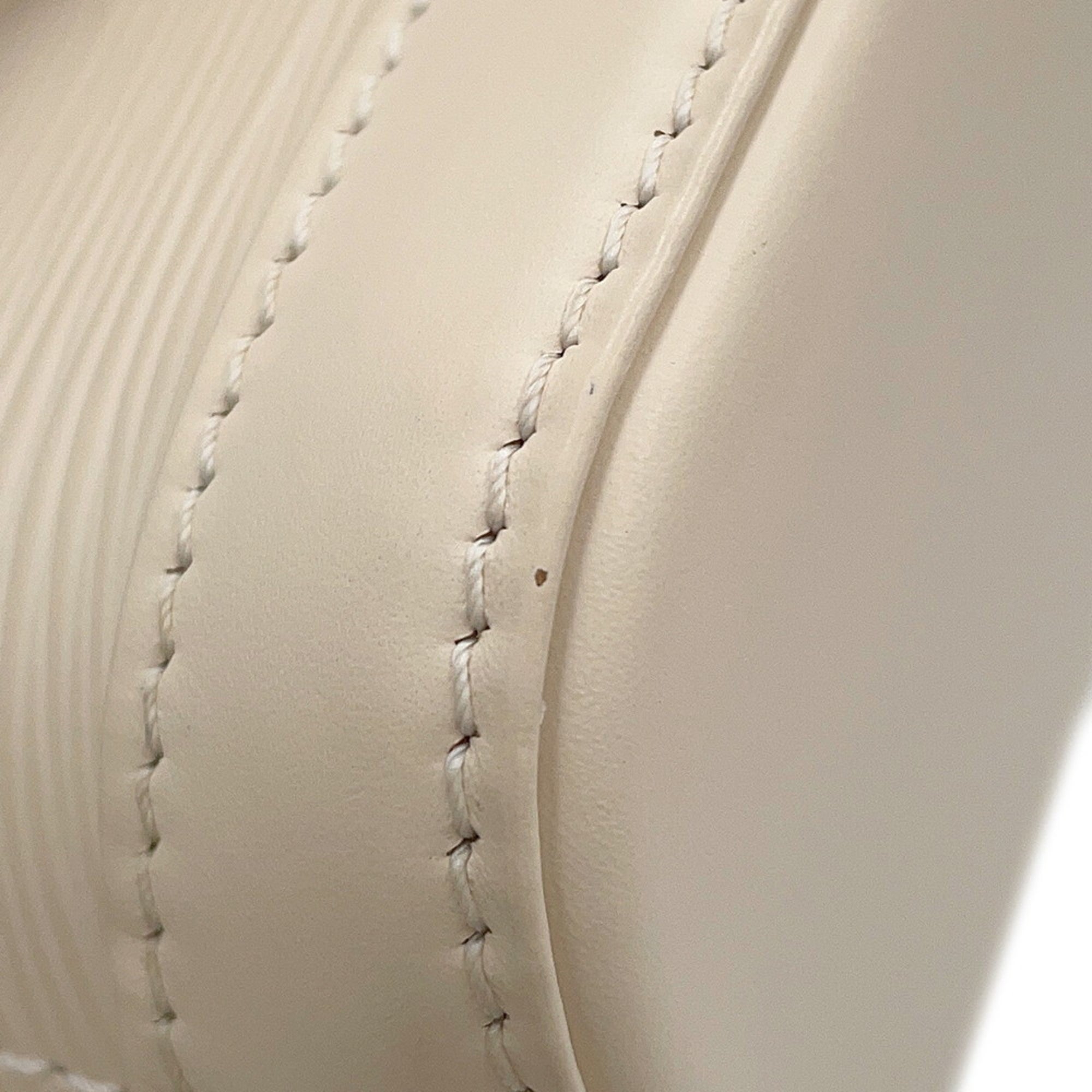 LOV Epi Nano Alma Handbag M82411 LOUIS VUITTON