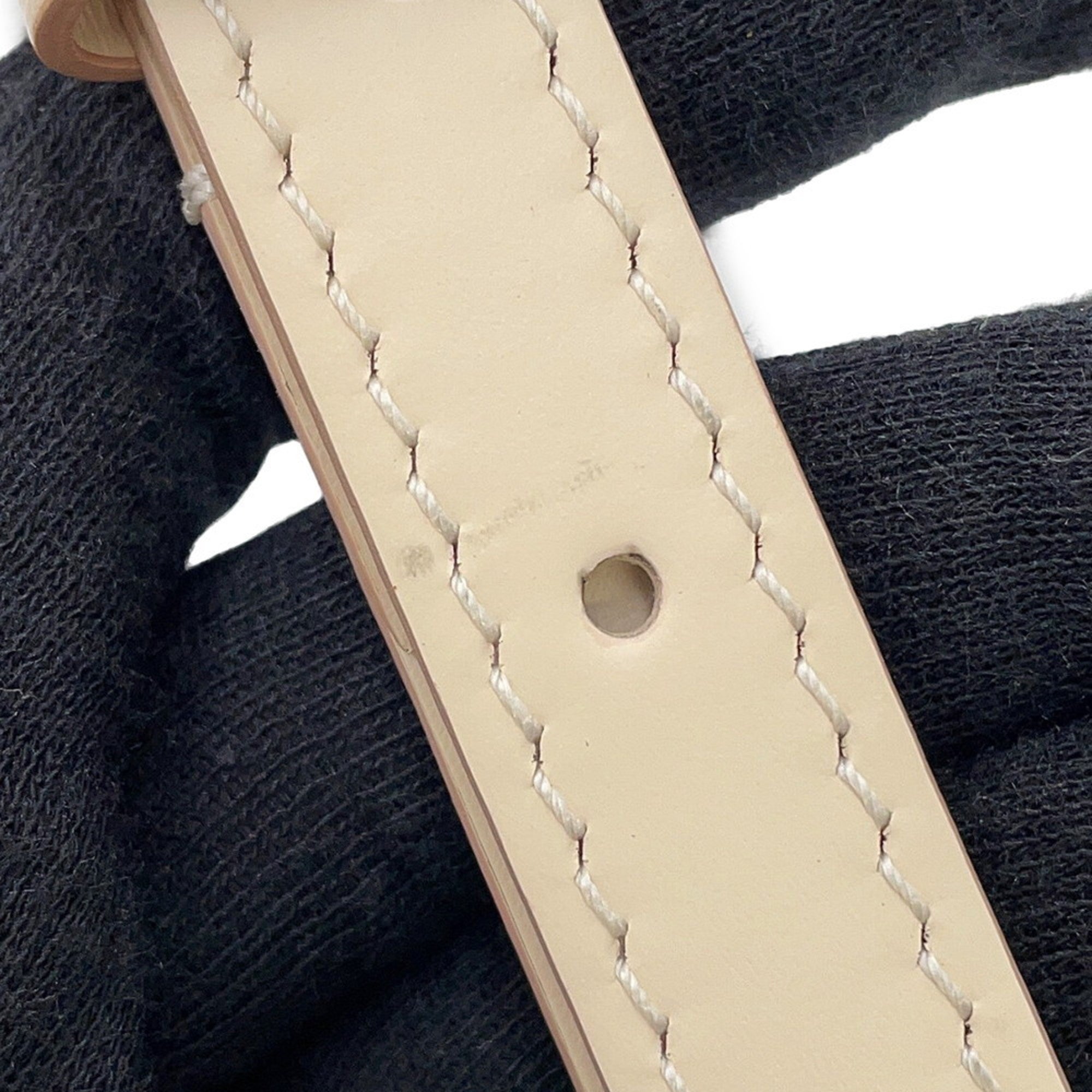 LOV Epi Nano Alma Handbag M82411 LOUIS VUITTON