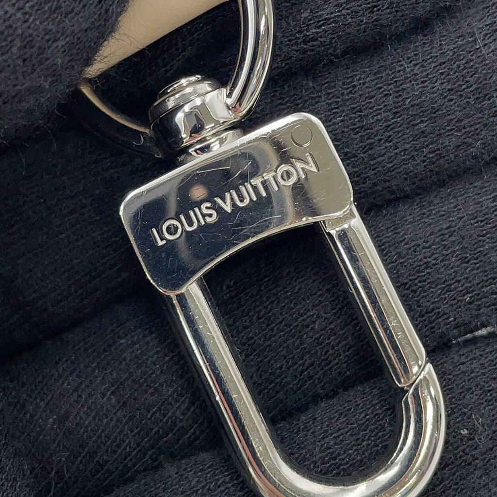 LOV Epi Nano Alma Handbag M82411 LOUIS VUITTON