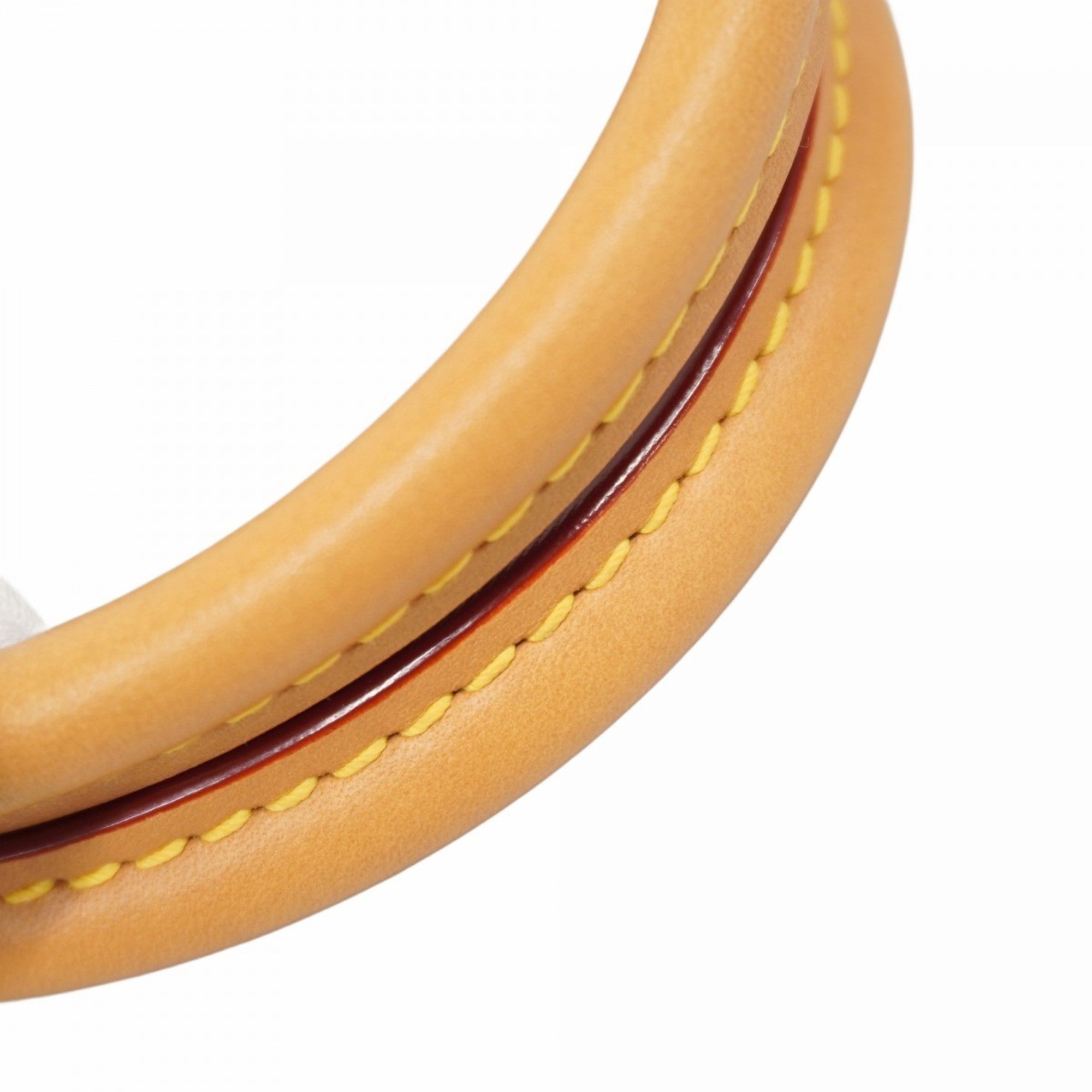 LOV Monogram LV Moon Alma Handbag M44961 Brown 2-Way Bag for Women