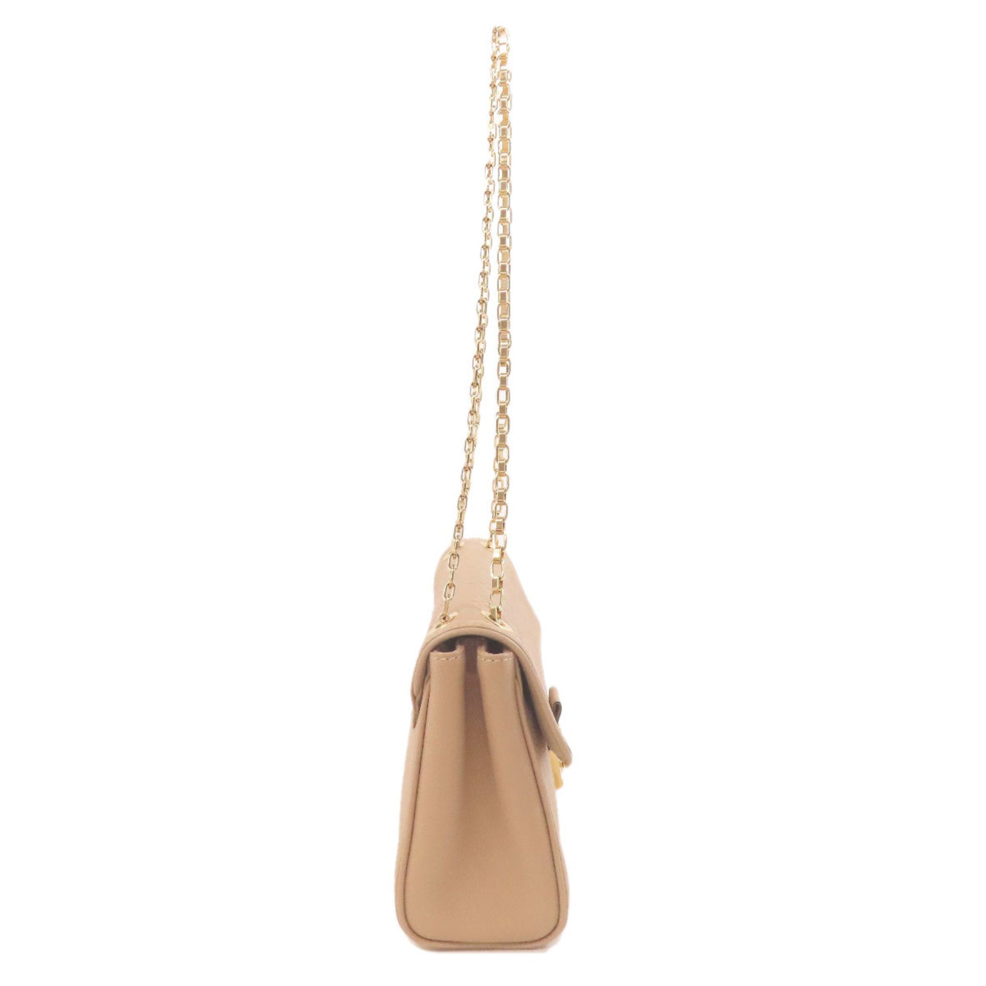 LOV M48932 Saint Germain PM Shoulder Bag Empreinte Women's LOUIS VUITTON