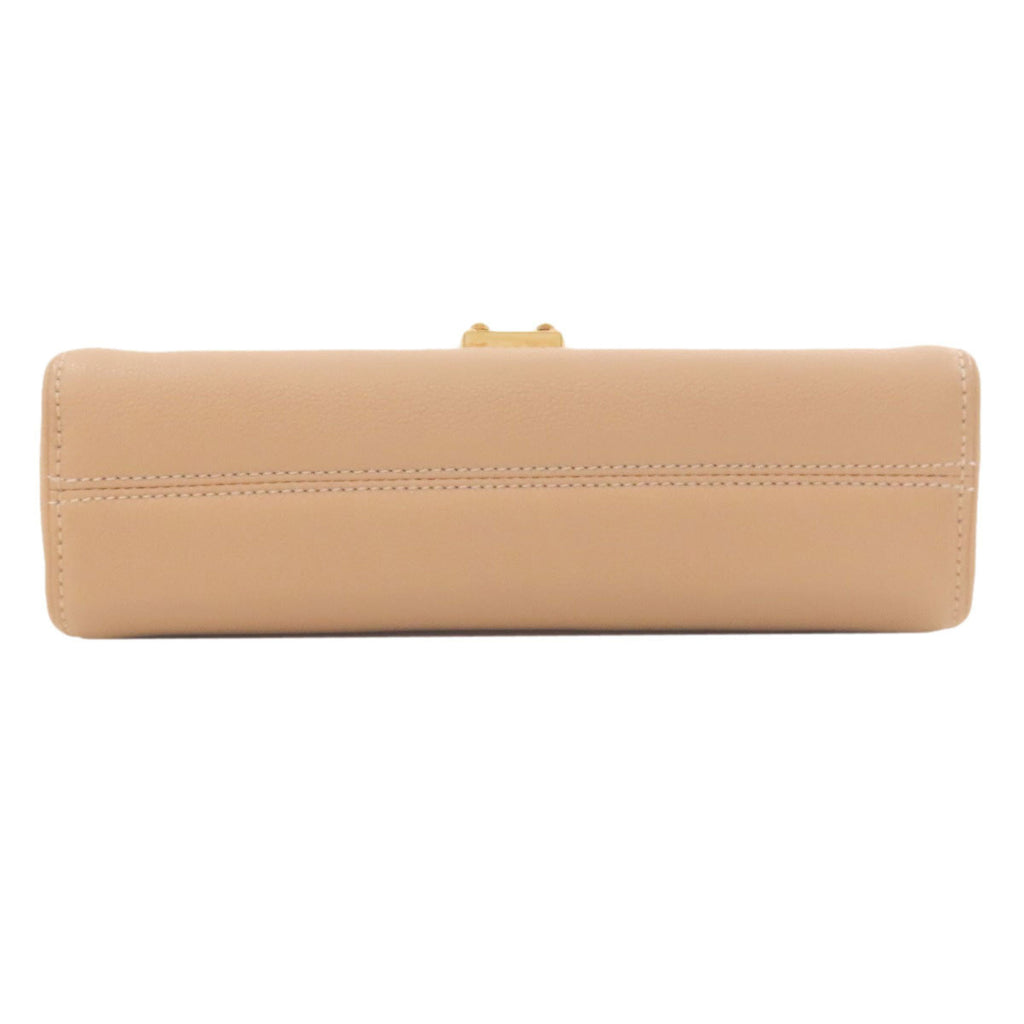 LOV M48932 Saint Germain PM Shoulder Bag Empreinte Women's LOUIS VUITTON