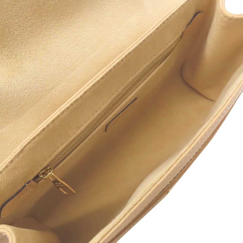 LOV M48932 Saint Germain PM Shoulder Bag Empreinte Women's LOUIS VUITTON