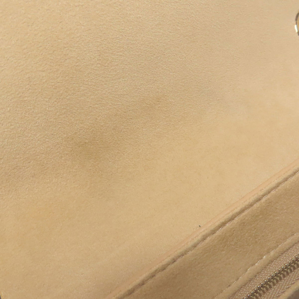 LOV M48932 Saint Germain PM Shoulder Bag Empreinte Women's LOUIS VUITTON