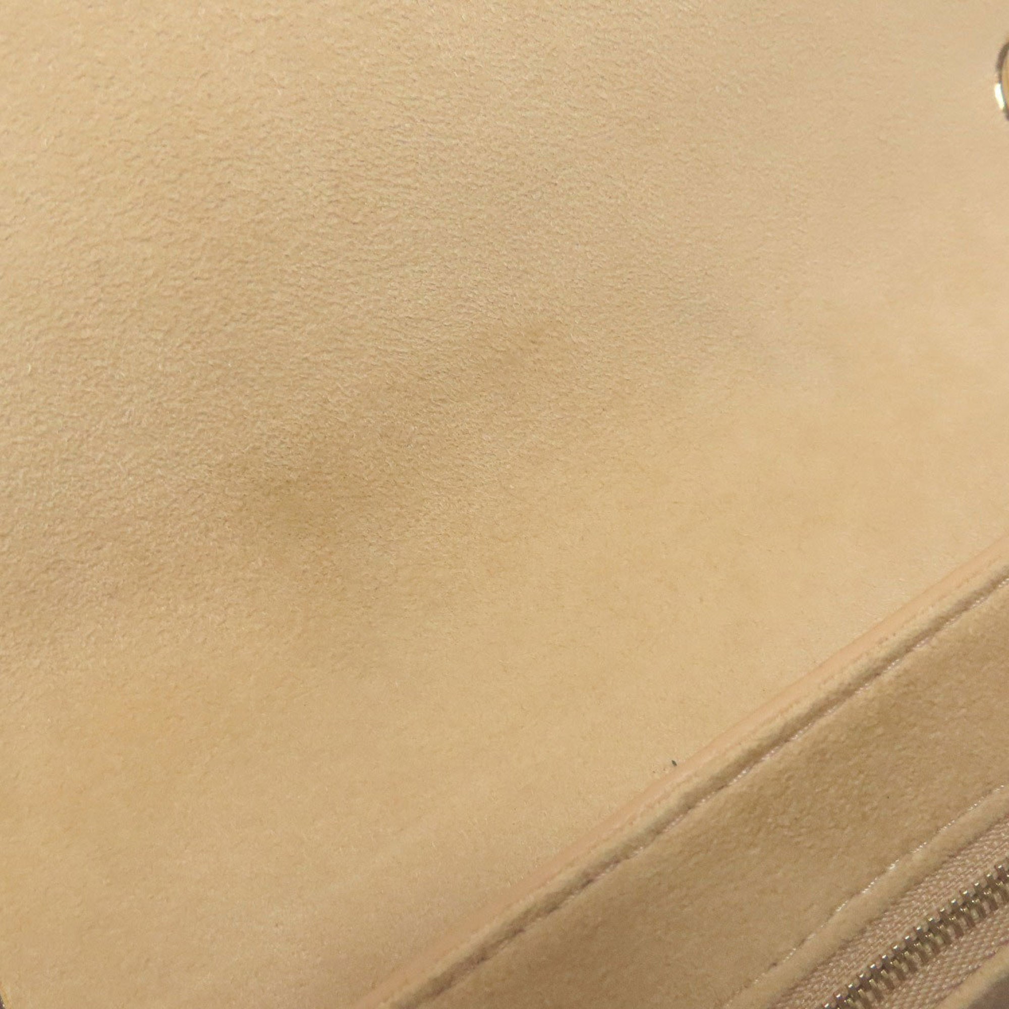 LOV M48932 Saint Germain PM Shoulder Bag Empreinte Women's LOUIS VUITTON