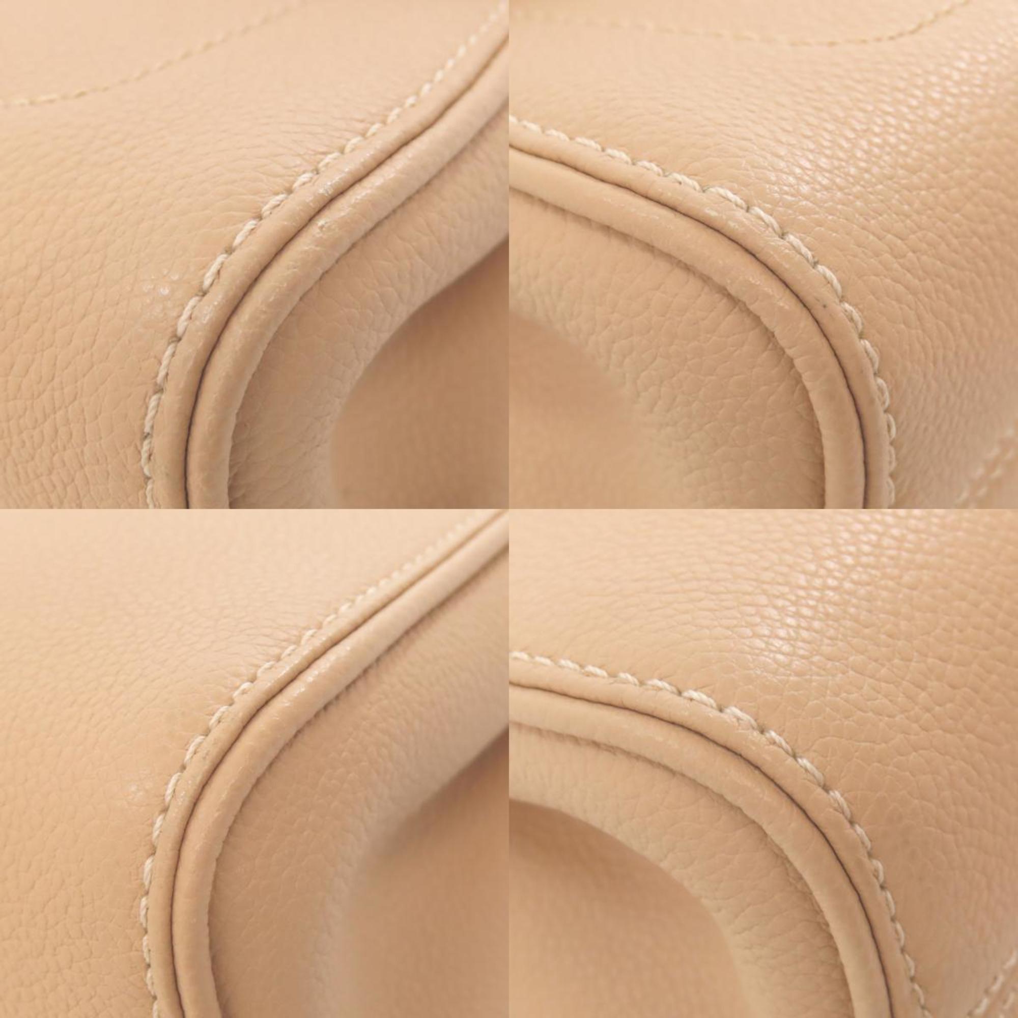 LOV M48932 Saint Germain PM Shoulder Bag Empreinte Women's LOUIS VUITTON