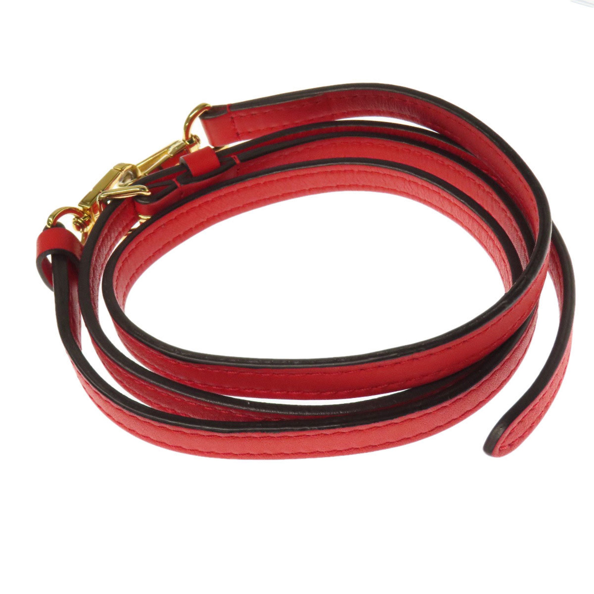 LOV M44322 Rocky BB Handbag Monogram Canvas Women's LOUIS VUITTON