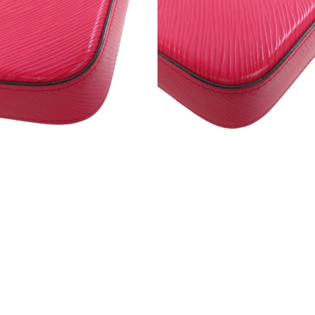 LOV M62614 Pochette Felicie Shoulder Bag Epi Leather Women's LOUIS VUITTON