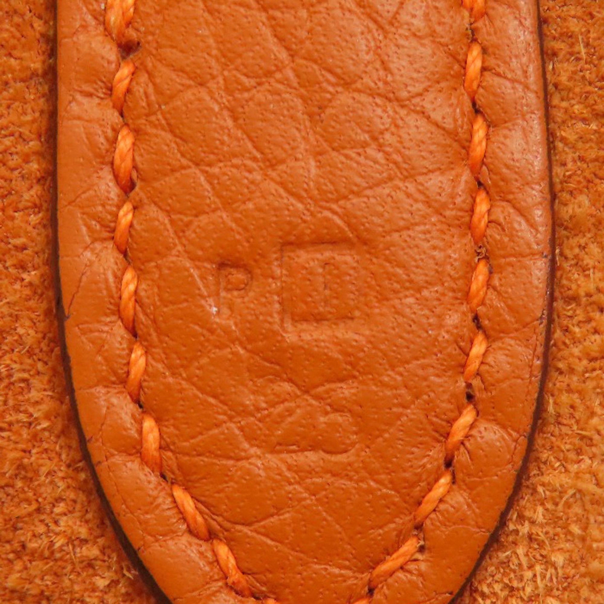 HMS Hermès Manjoire Tote Bag in Taurillon Clemence for Women