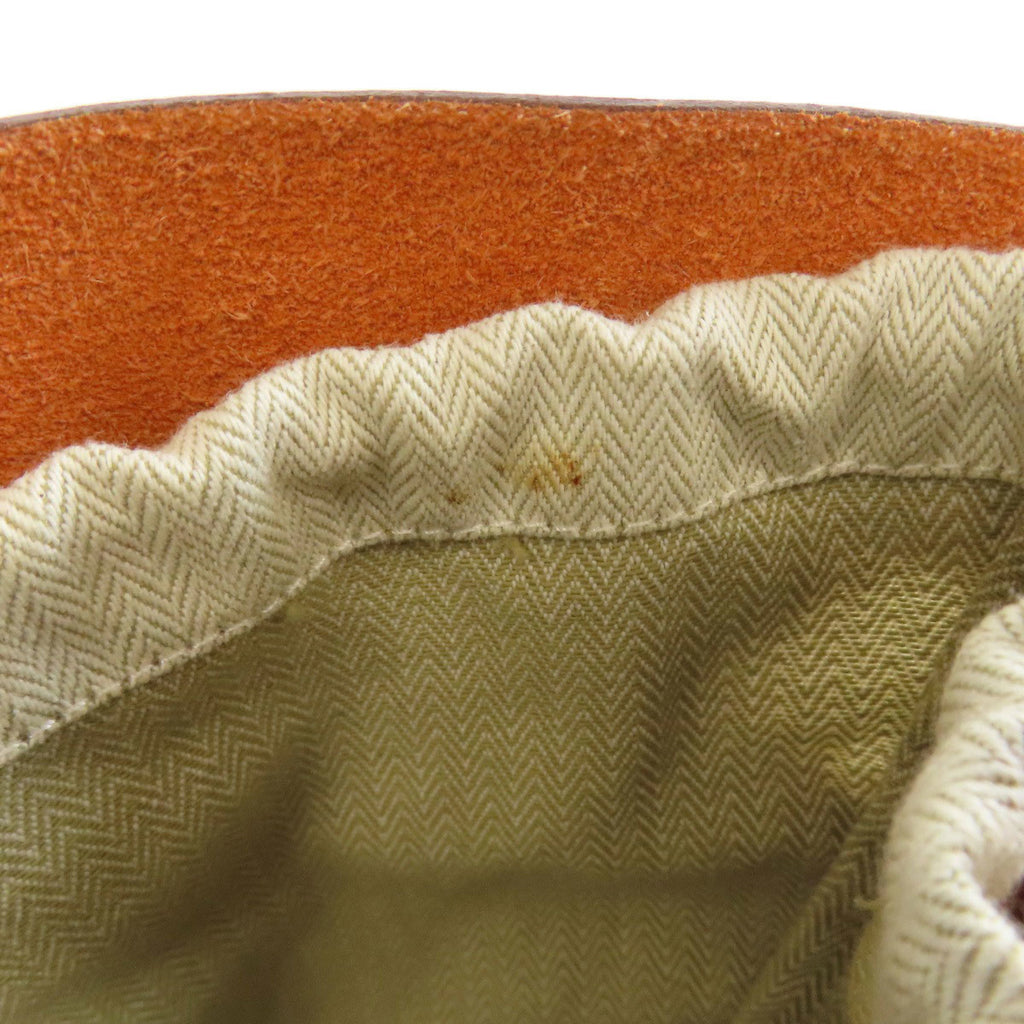 HMS Hermès Manjoire Tote Bag in Taurillon Clemence for Women