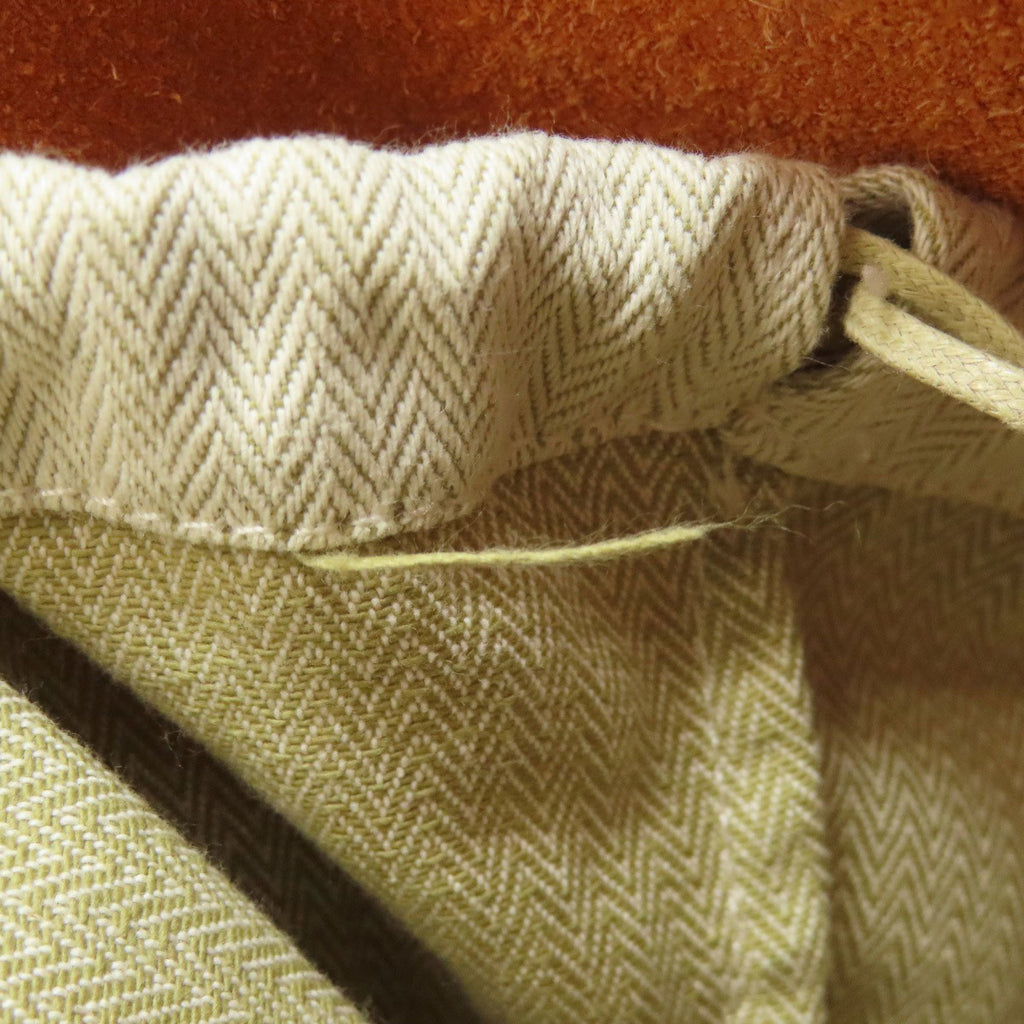 HMS Hermès Manjoire Tote Bag in Taurillon Clemence for Women