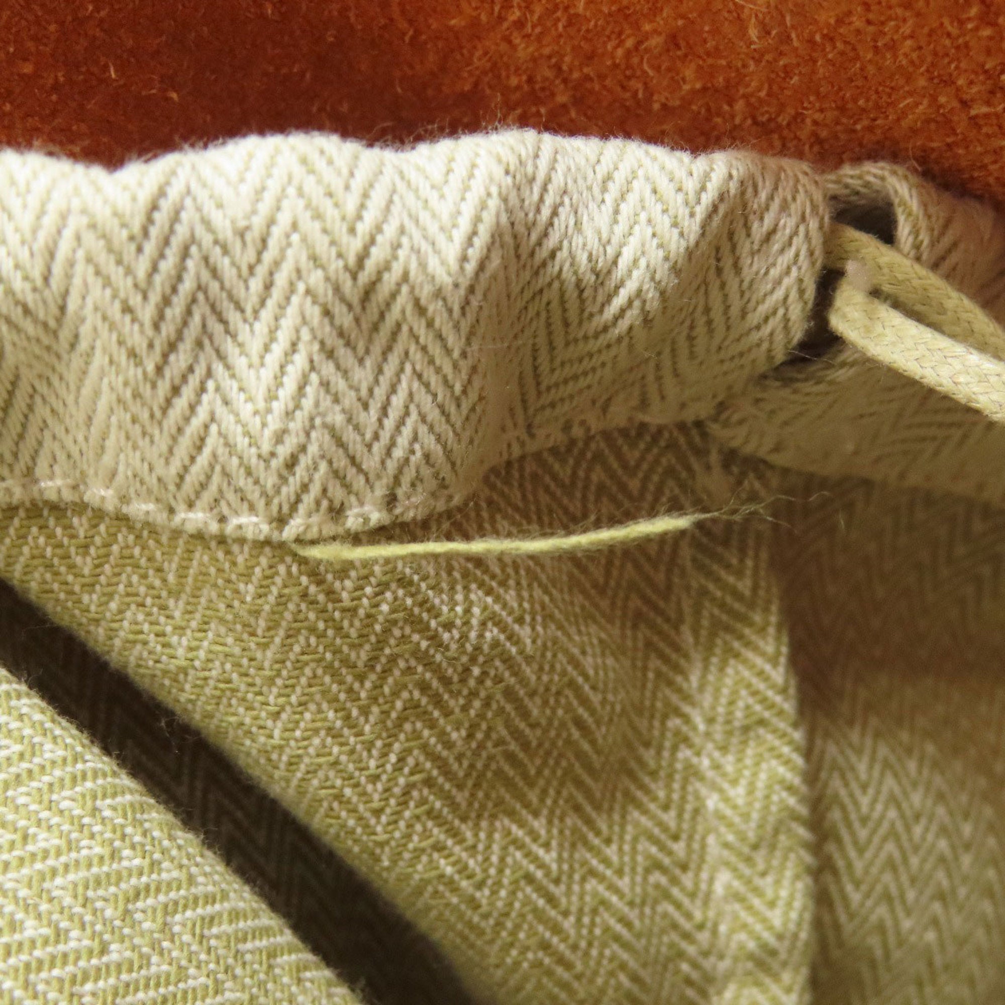 HMS Hermès Manjoire Tote Bag in Taurillon Clemence for Women