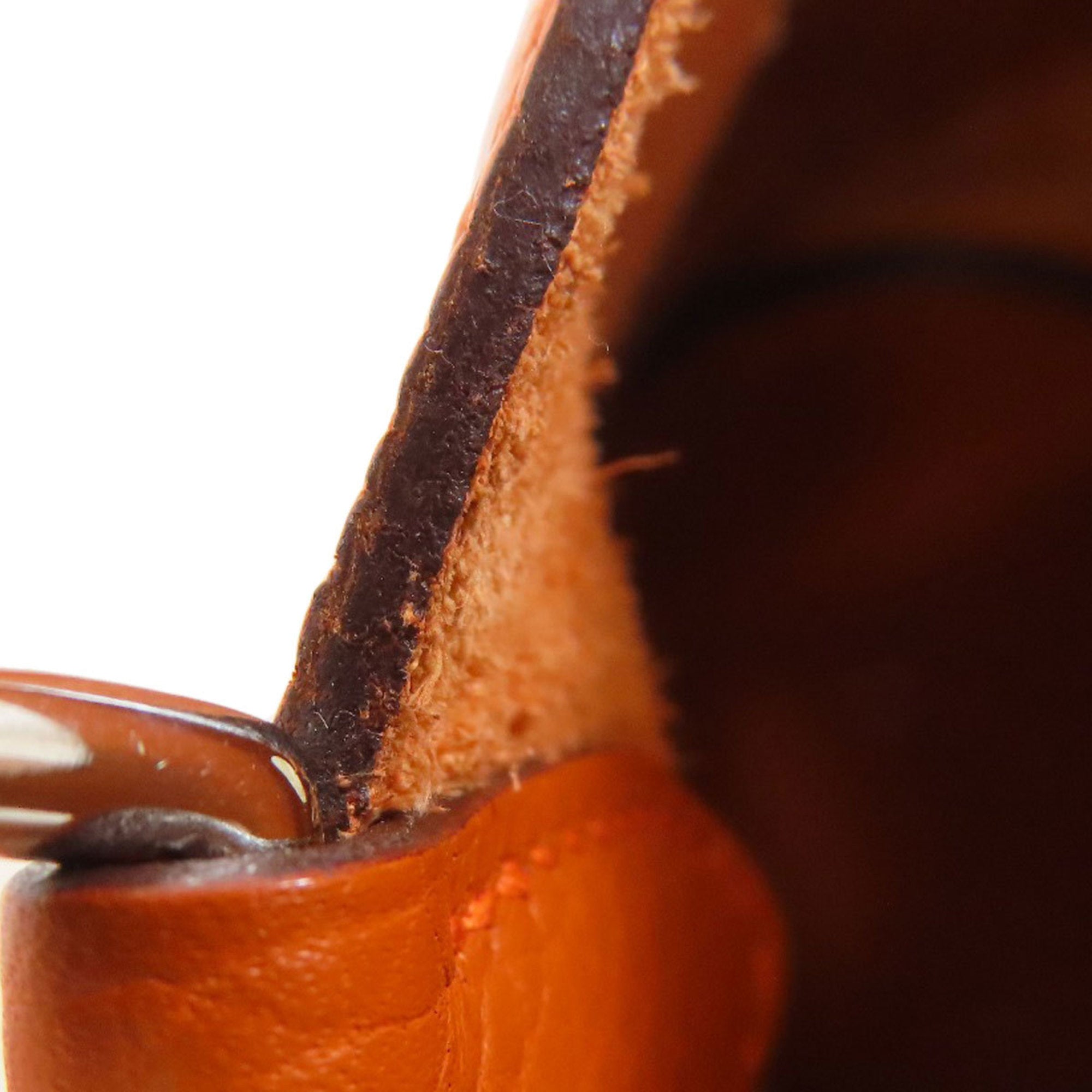 HMS Hermès Manjoire Tote Bag in Taurillon Clemence for Women