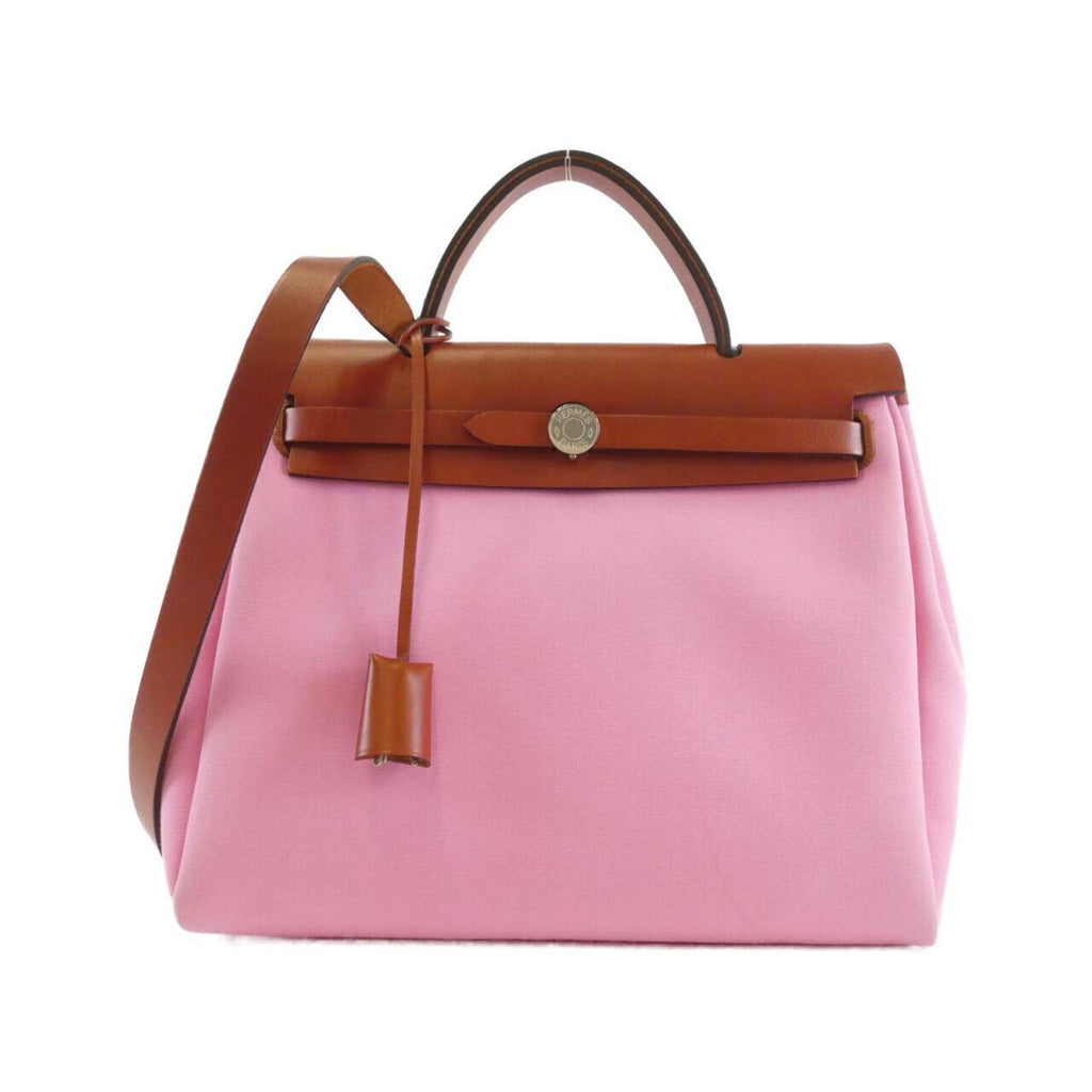 HMS Air Zip PM 079091CK Handbag