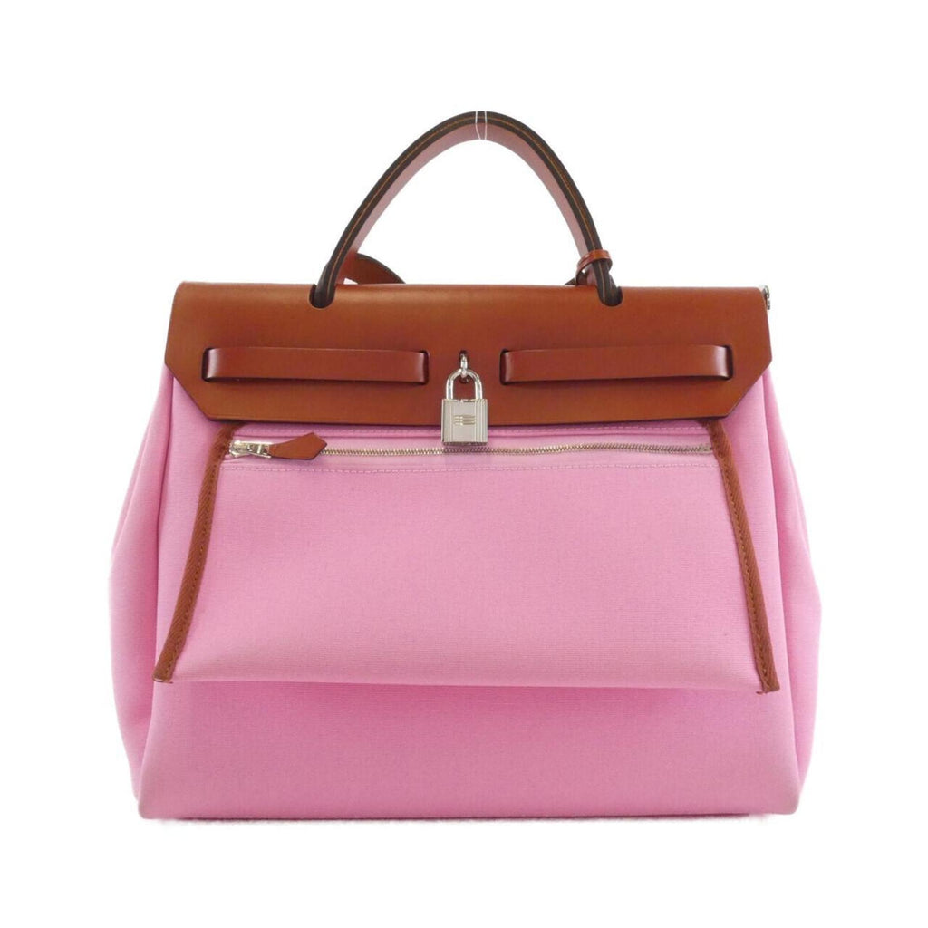 HMS Air Zip PM 079091CK Handbag