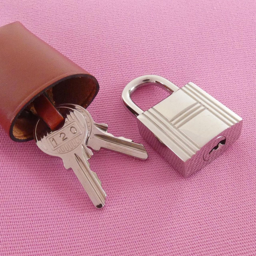 HMS Air Zip PM 079091CK Handbag