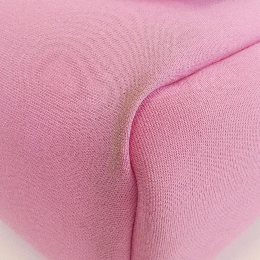 HMS Air Zip PM 079091CK Handbag