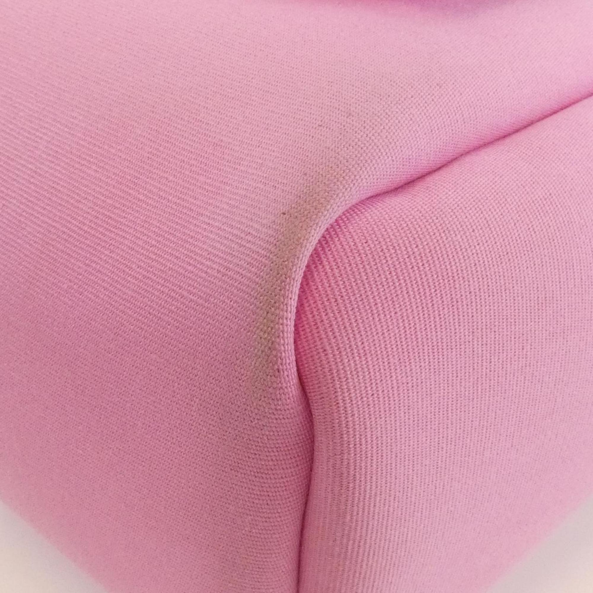 HMS Air Zip PM 079091CK Handbag